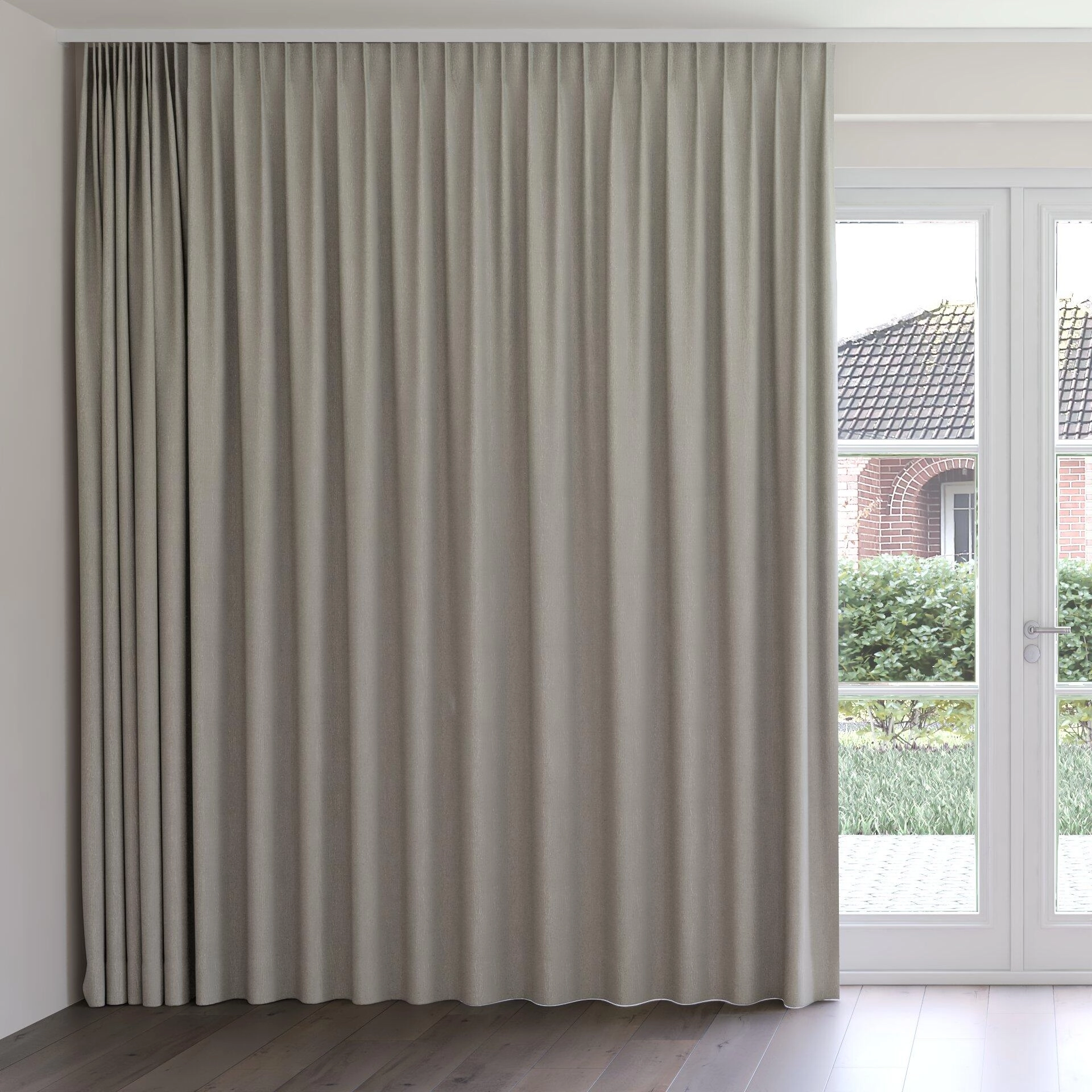Jubilea  Jorace  03 Zinc  Curtain_Rail_Front.jpg
