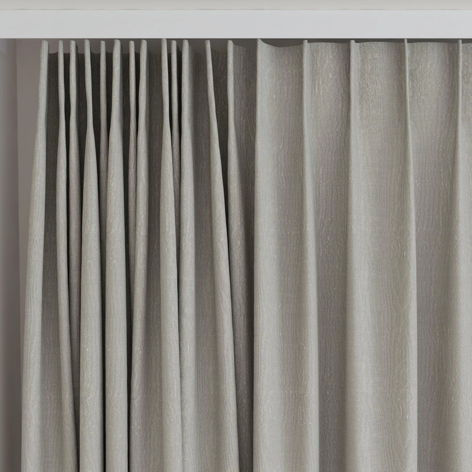 Jubilea  Jorace  03 Zinc  Curtain_Rail_Top.jpg
