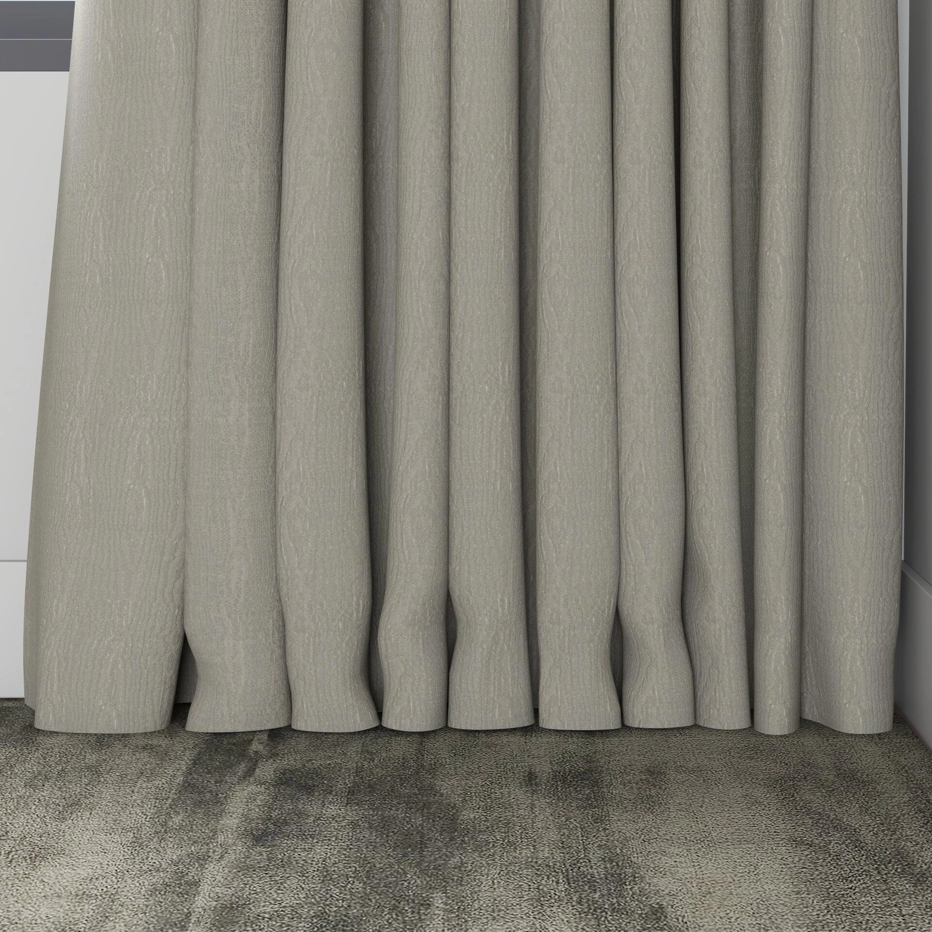 Jubilea  Jorace  03 Zinc  Curtain_RodPencilPleat_Bottom.jpg