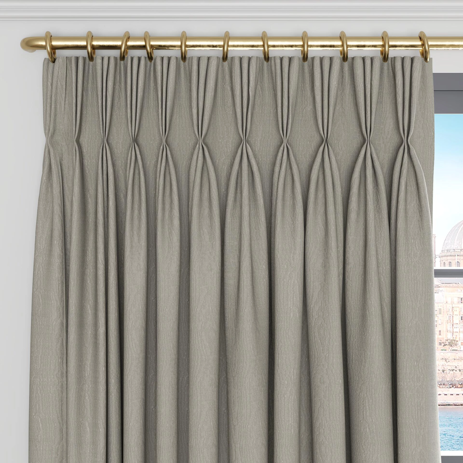 Jubilea  Jorace  03 Zinc  Curtain_RodPencilPleat_Top.jpg