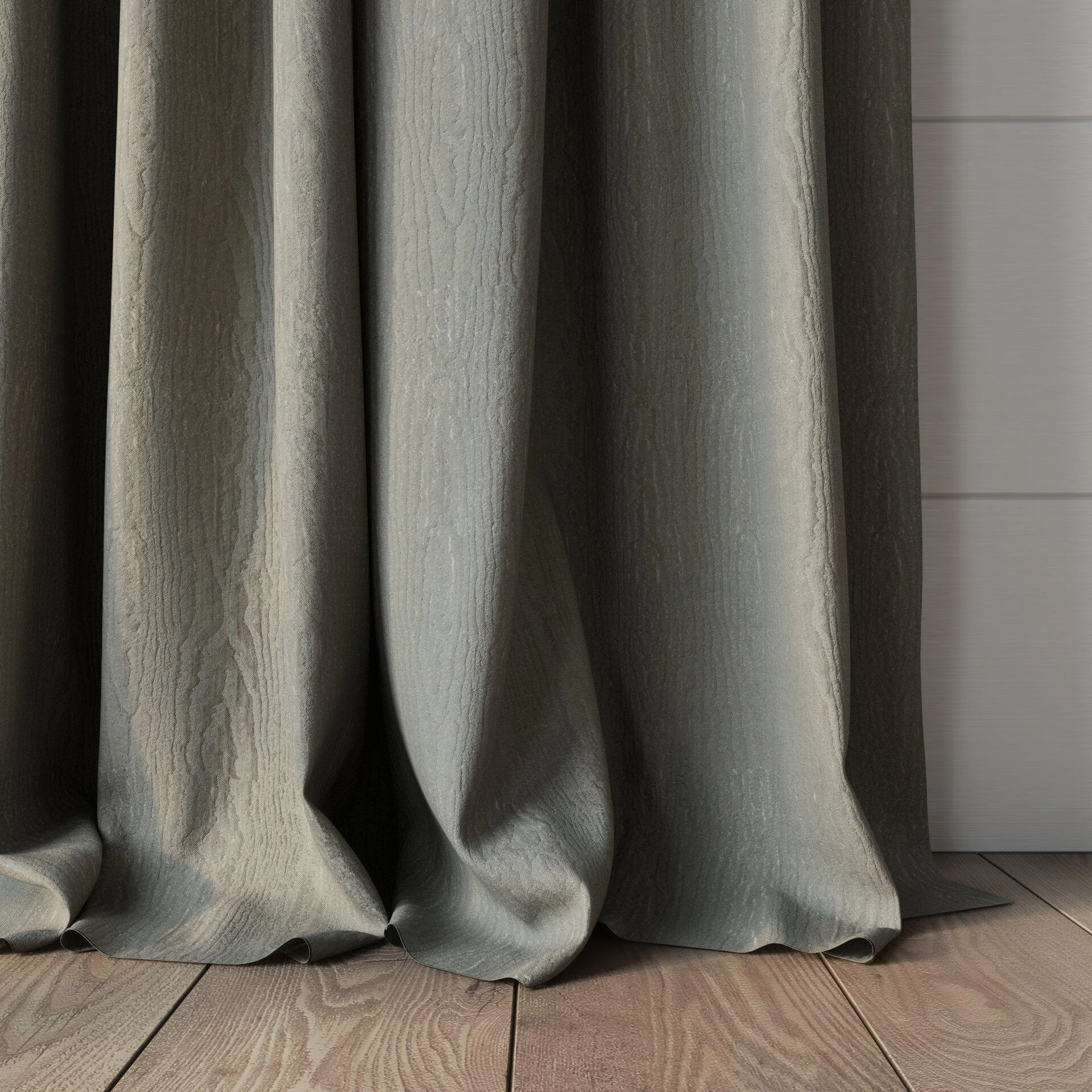 Jubilea  Jorace  03 Zinc  Curtain_RodPuddle_Bottom.jpg