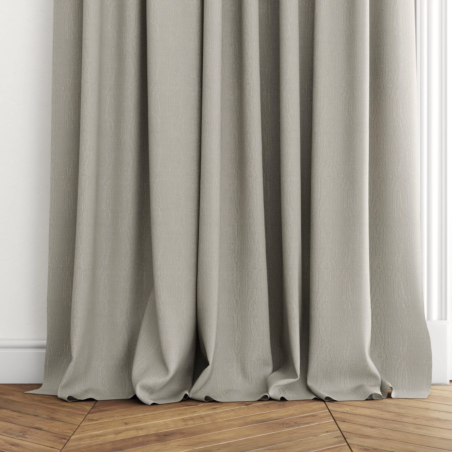 Jubilea  Jorace  03 Zinc  Curtain_RodPuddlePencilPleat_Bottom.jpg