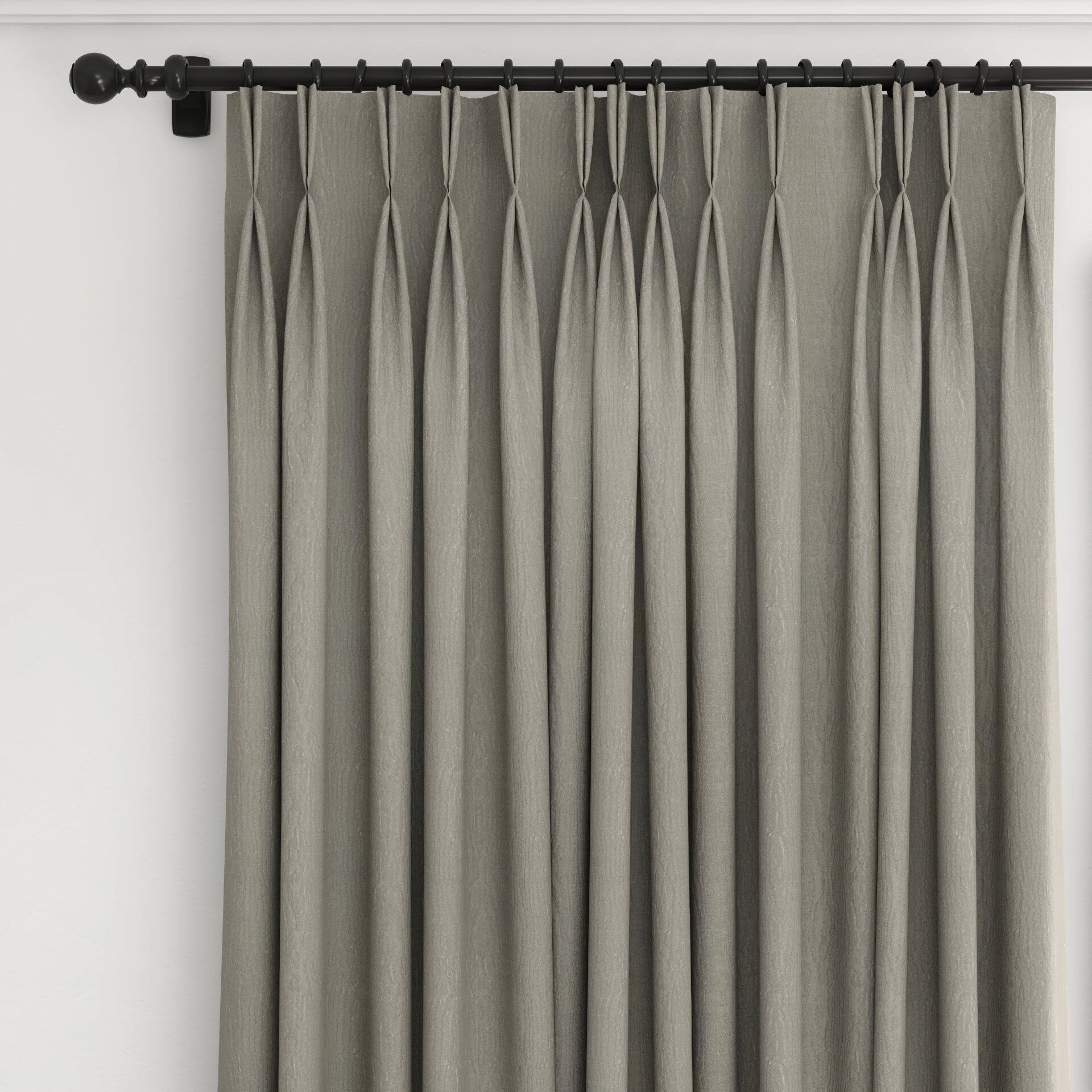 Jubilea  Jorace  03 Zinc  Curtain_RodPuddlePencilPleat_Top.jpg