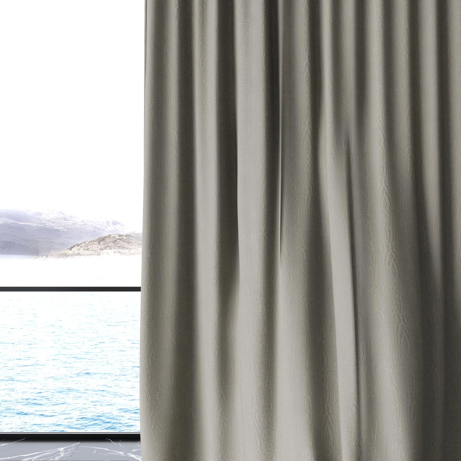Jubilea  Jorace  03 Zinc  Curtain_Wavetrack_Detail.jpg