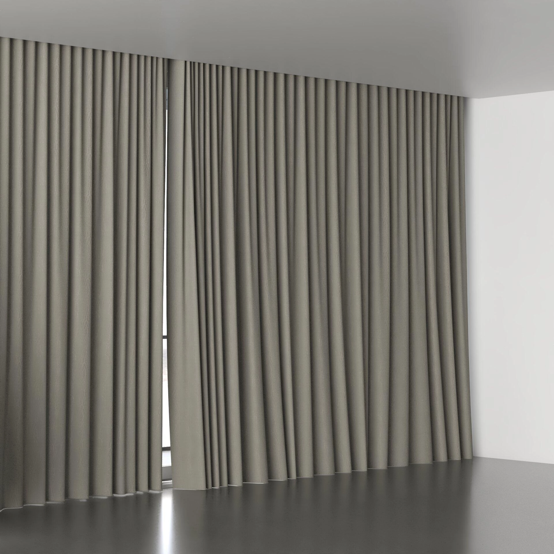 Jubilea  Jorace  03 Zinc  Curtain_Wavetrack_Full.jpg