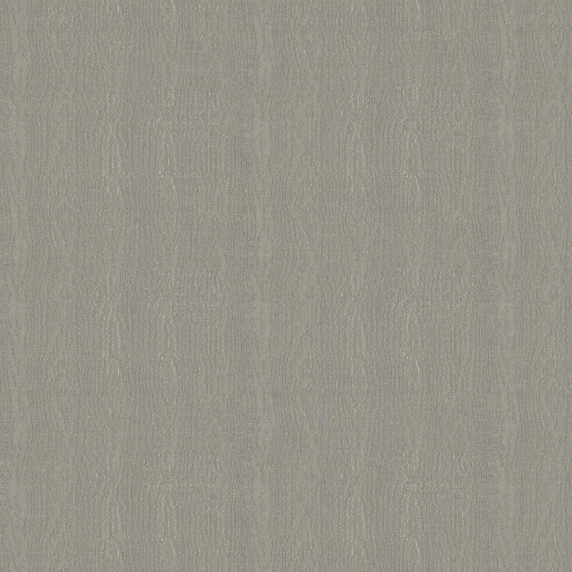 Jubilea  Jorace  03 Zinc  FlatShot_FS_FS_80.jpg