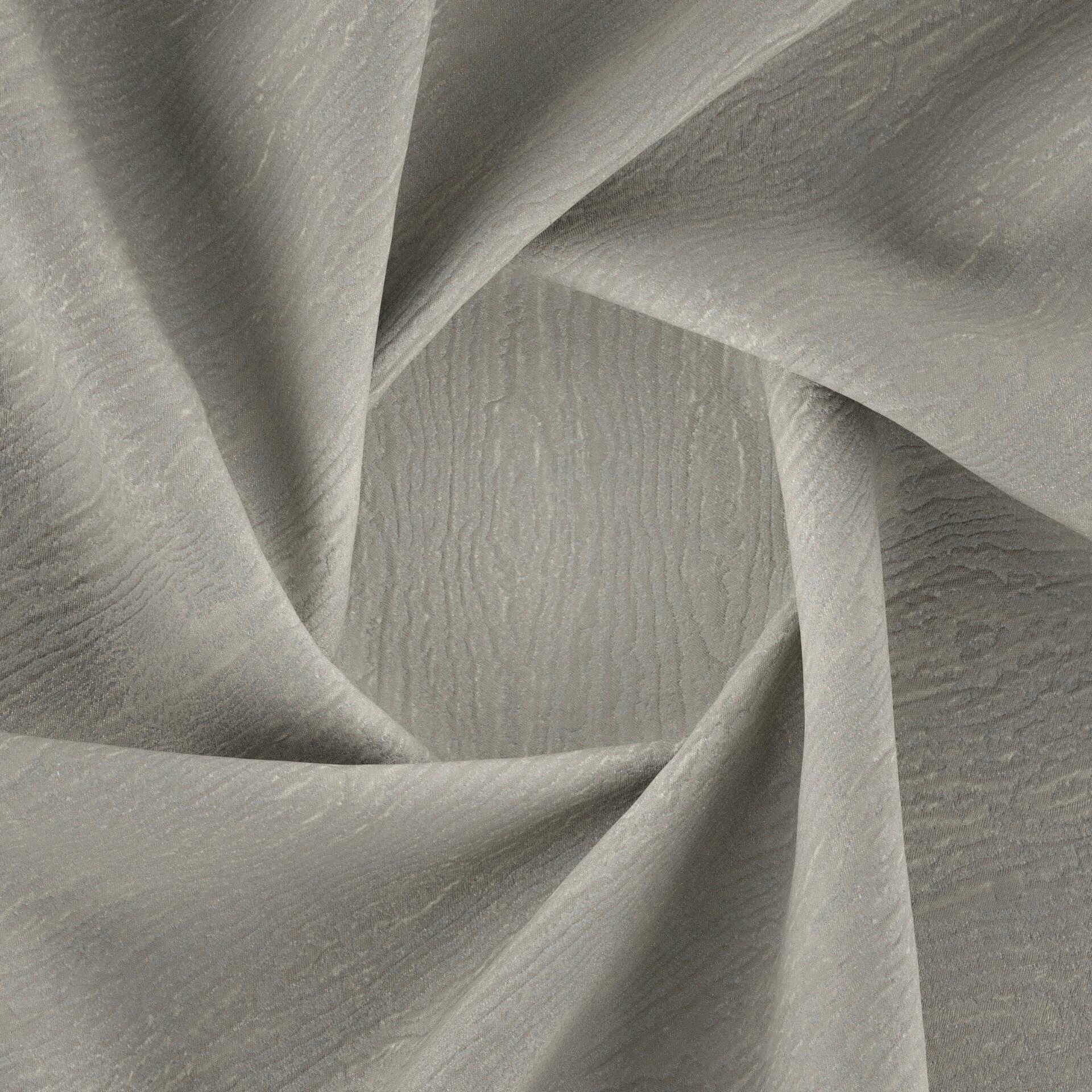 Jubilea  Jorace  03 Zinc  Twist_TW_Full.jpg