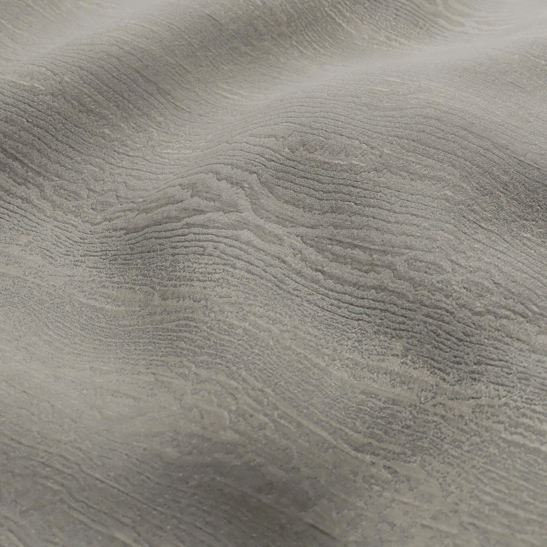 Jubilea  Jorace  03 Zinc  Wrinkeled_WR_CloseUp.jpg