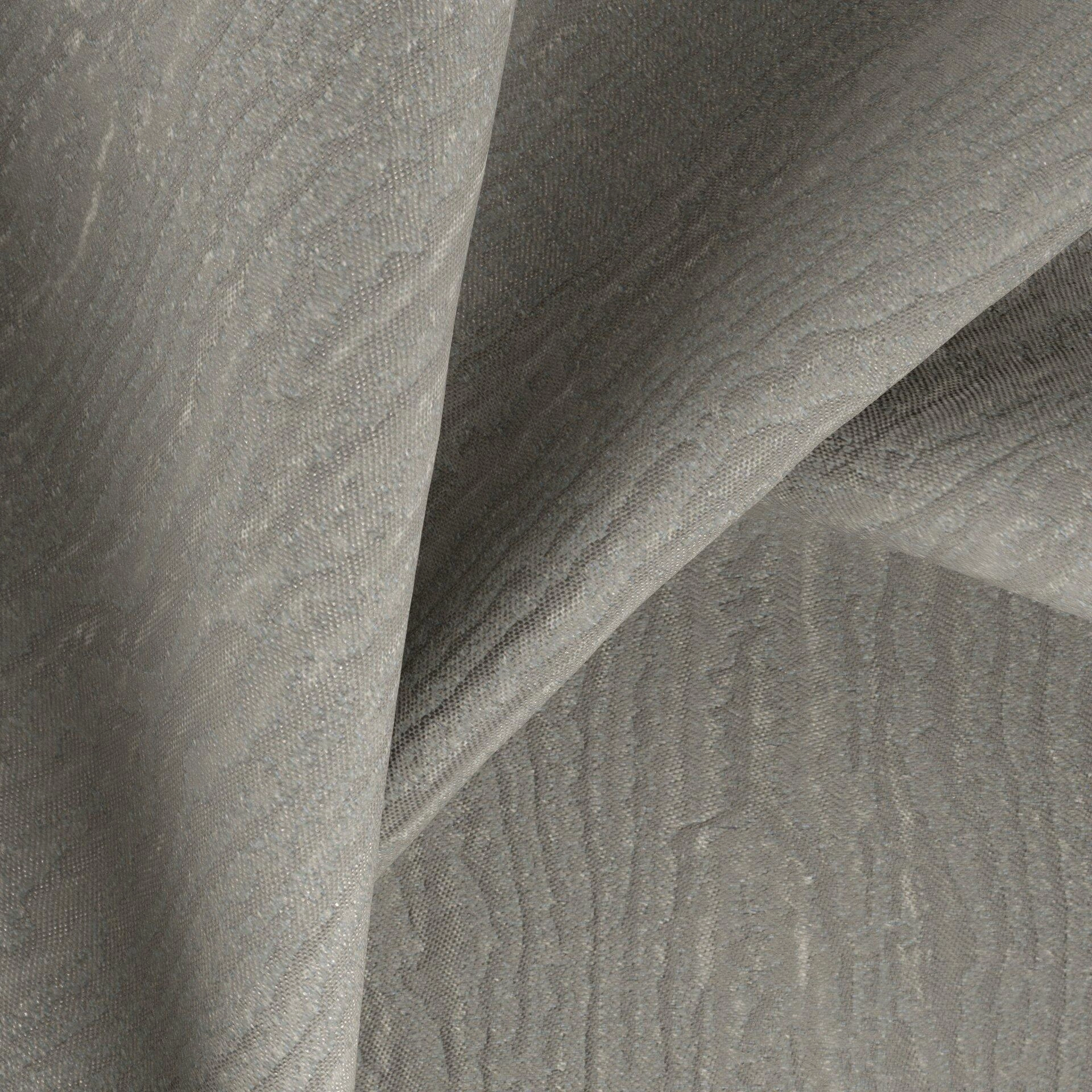 Jubilea  Jorace  03 Zinc  CloseUp_TW_CU.jpg