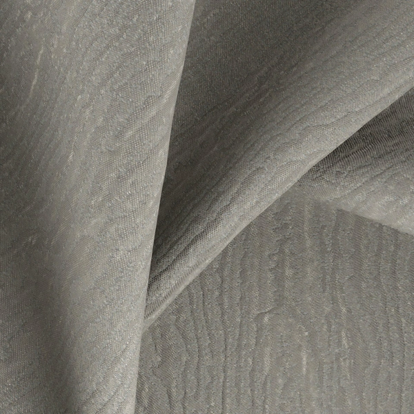 Jubilea  Jorace  03 Zinc  CloseUp_TW_CU.jpg