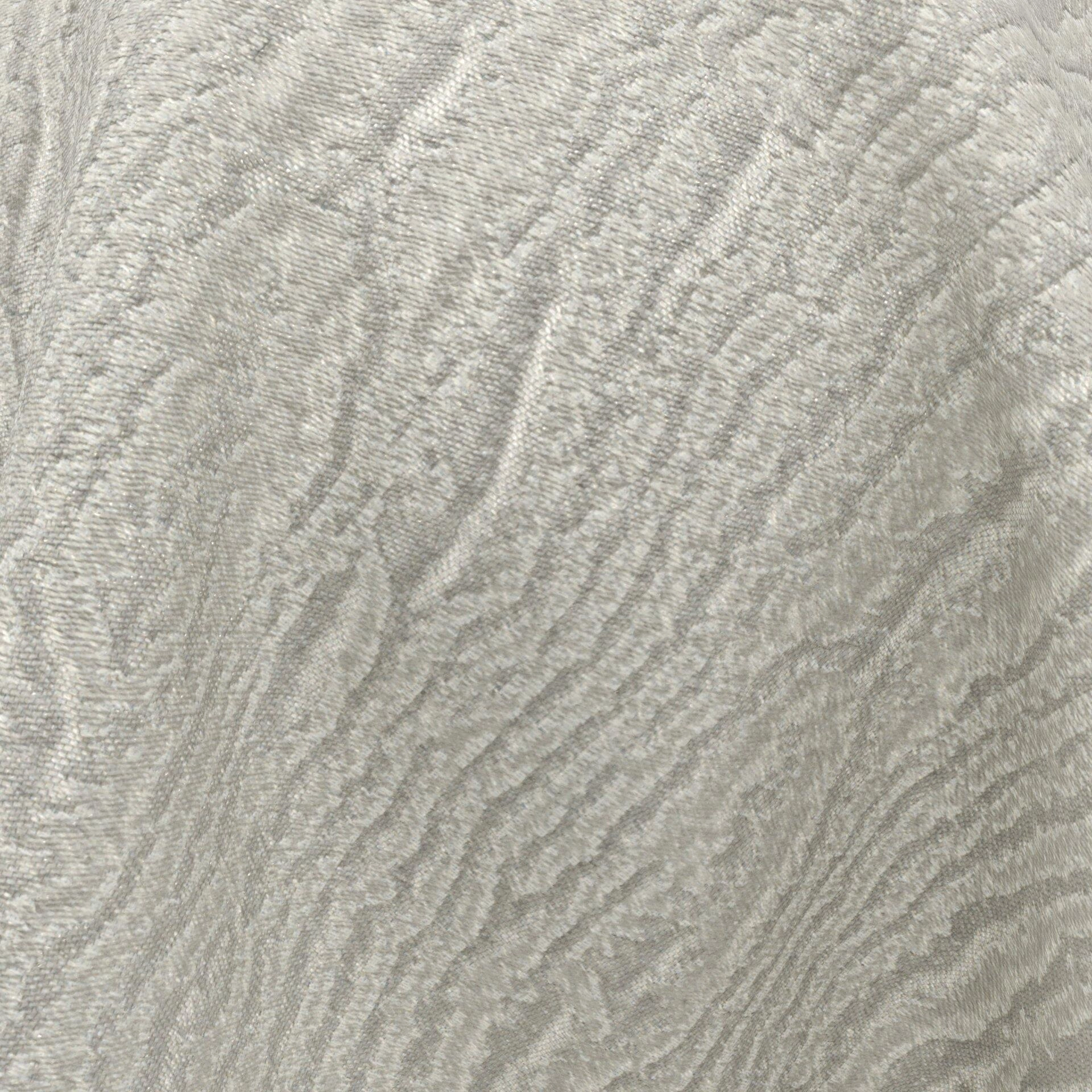 Jubilea  Jorace  04 Pearl  CloseUp_BL_20_BL_20_CU.jpg