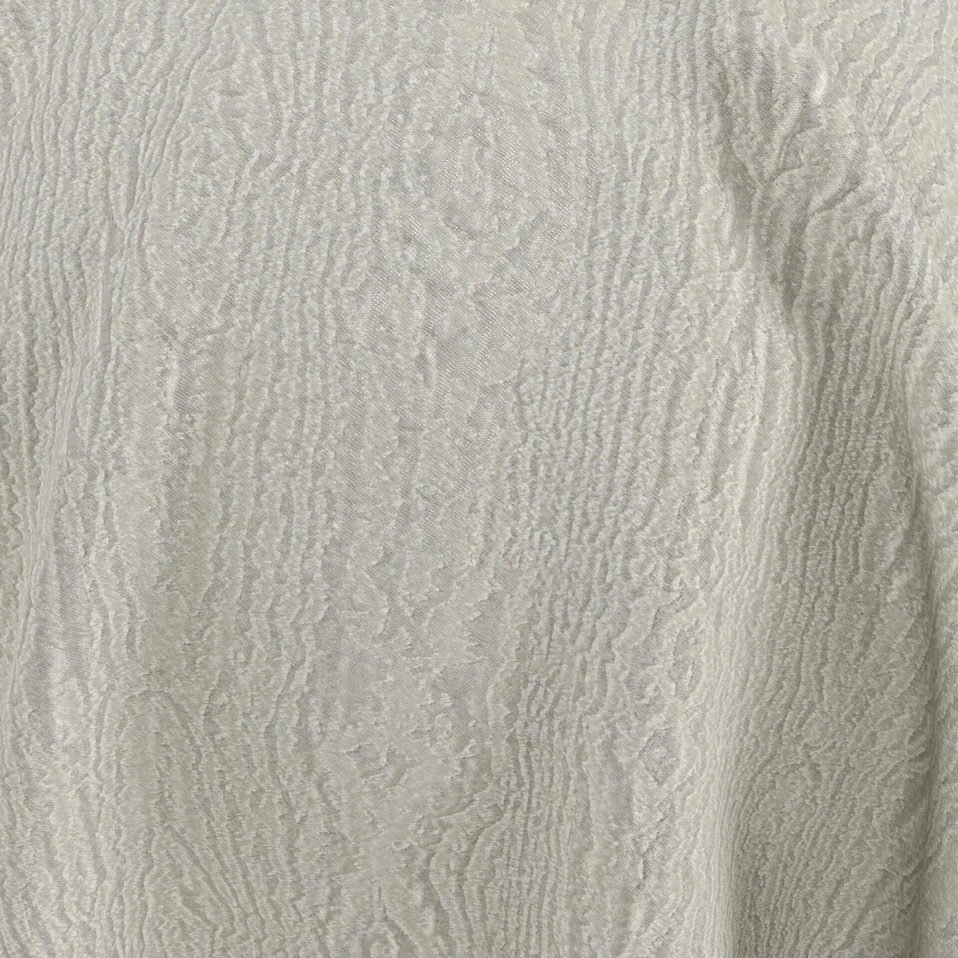 Jubilea  Jorace  04 Pearl  CloseUp_BL_65_BL_65_CU.jpg