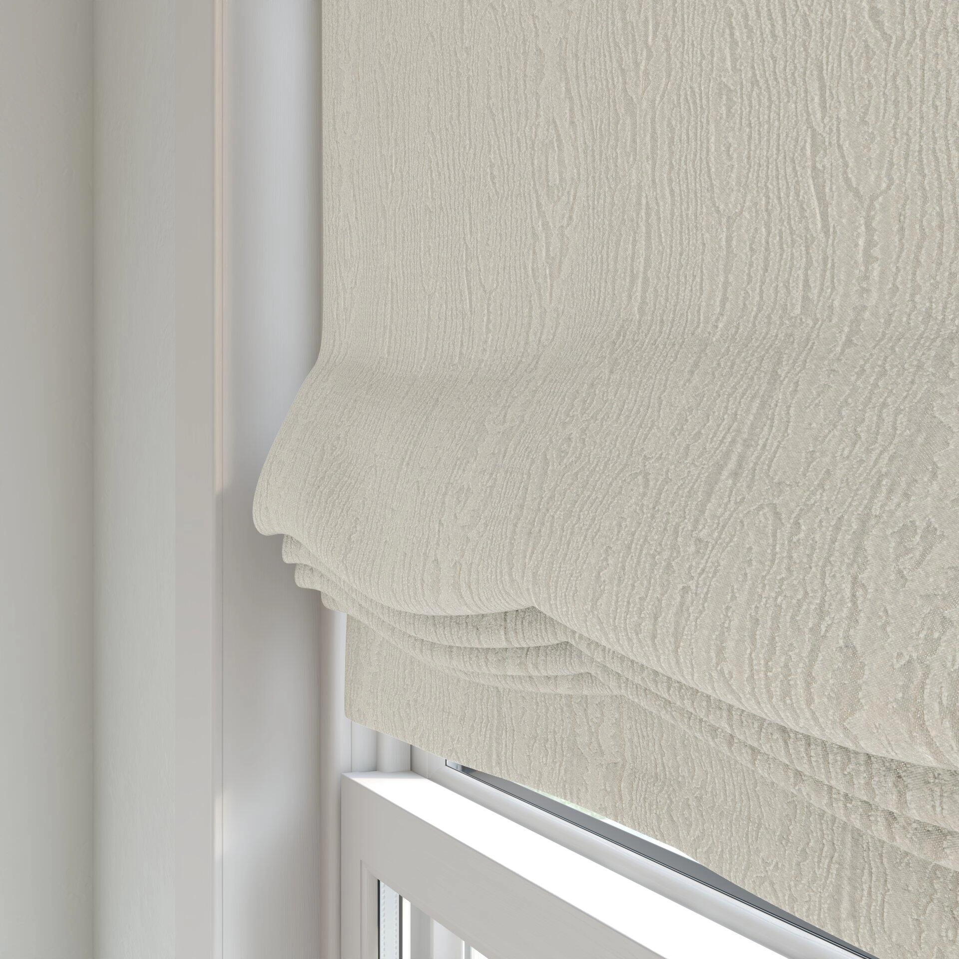 Jubilea  Jorace  04 Pearl  Curtain_Blinds_Detail.jpg