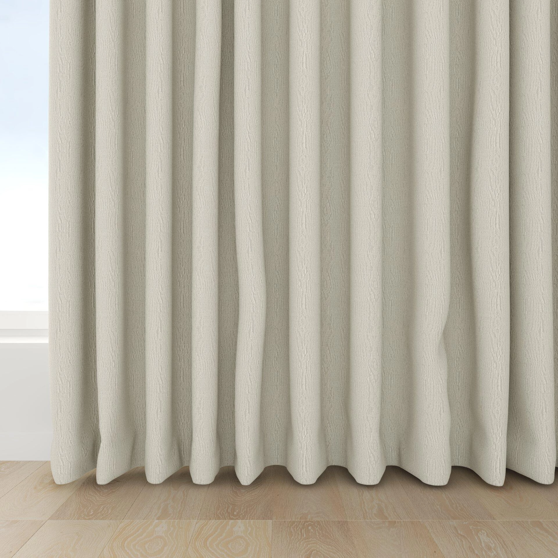 Jubilea  Jorace  04 Pearl  Curtain_Grommet_Bottom.jpg