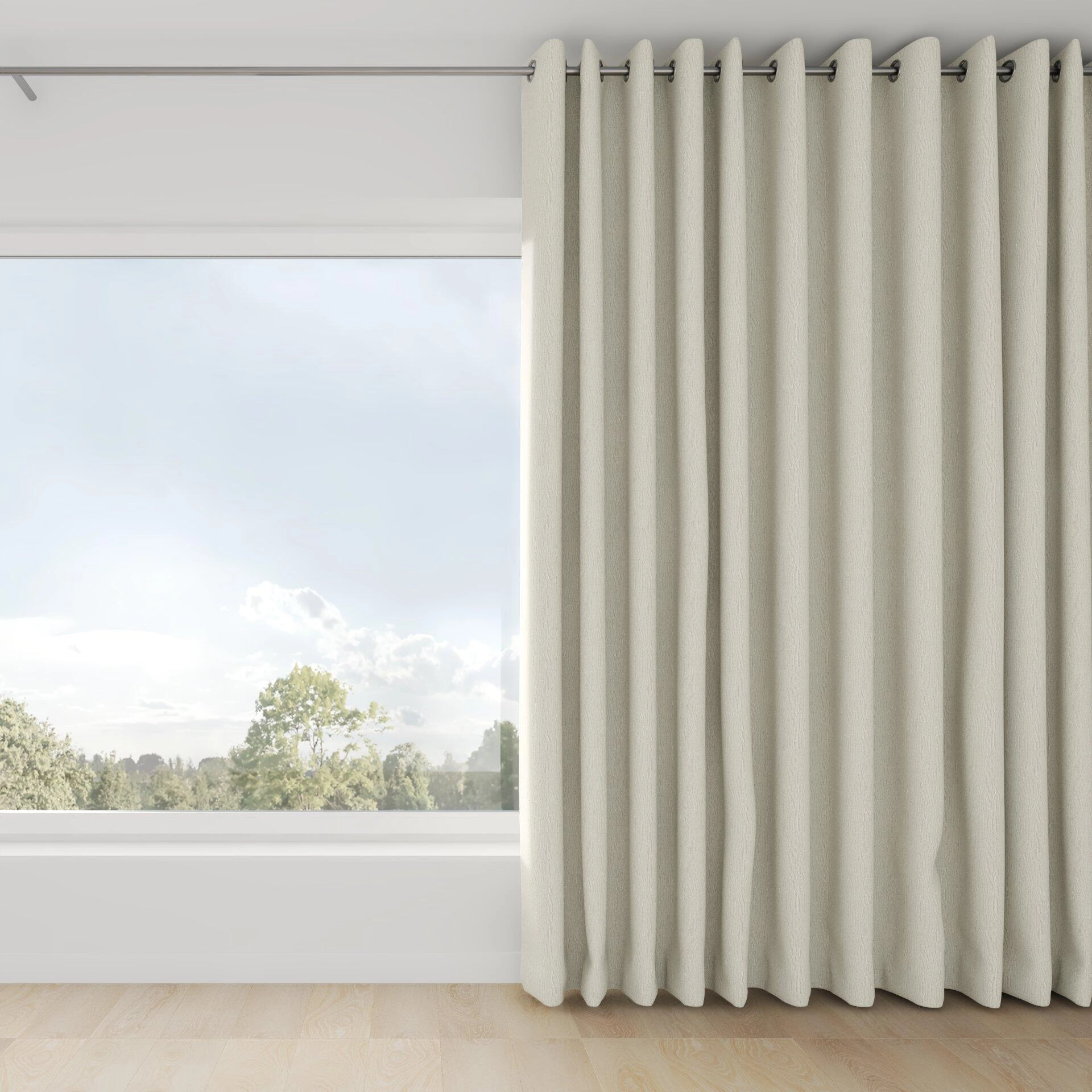 Jubilea  Jorace  04 Pearl  Curtain_Grommet_Front.jpg