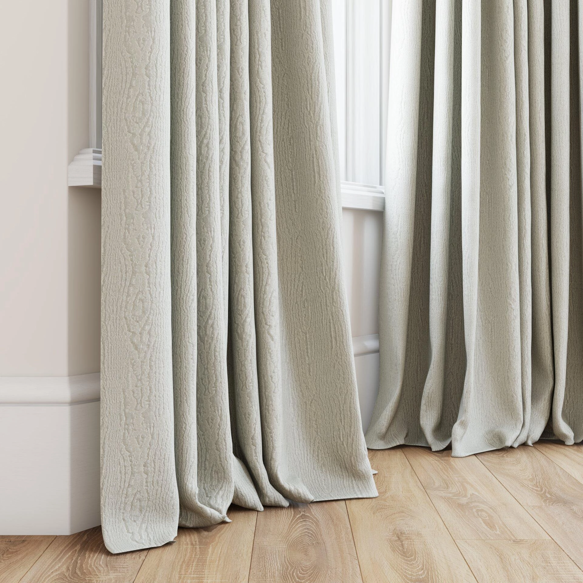 Jubilea  Jorace  04 Pearl  Curtain_GrommetPuddle_Bottom.jpg