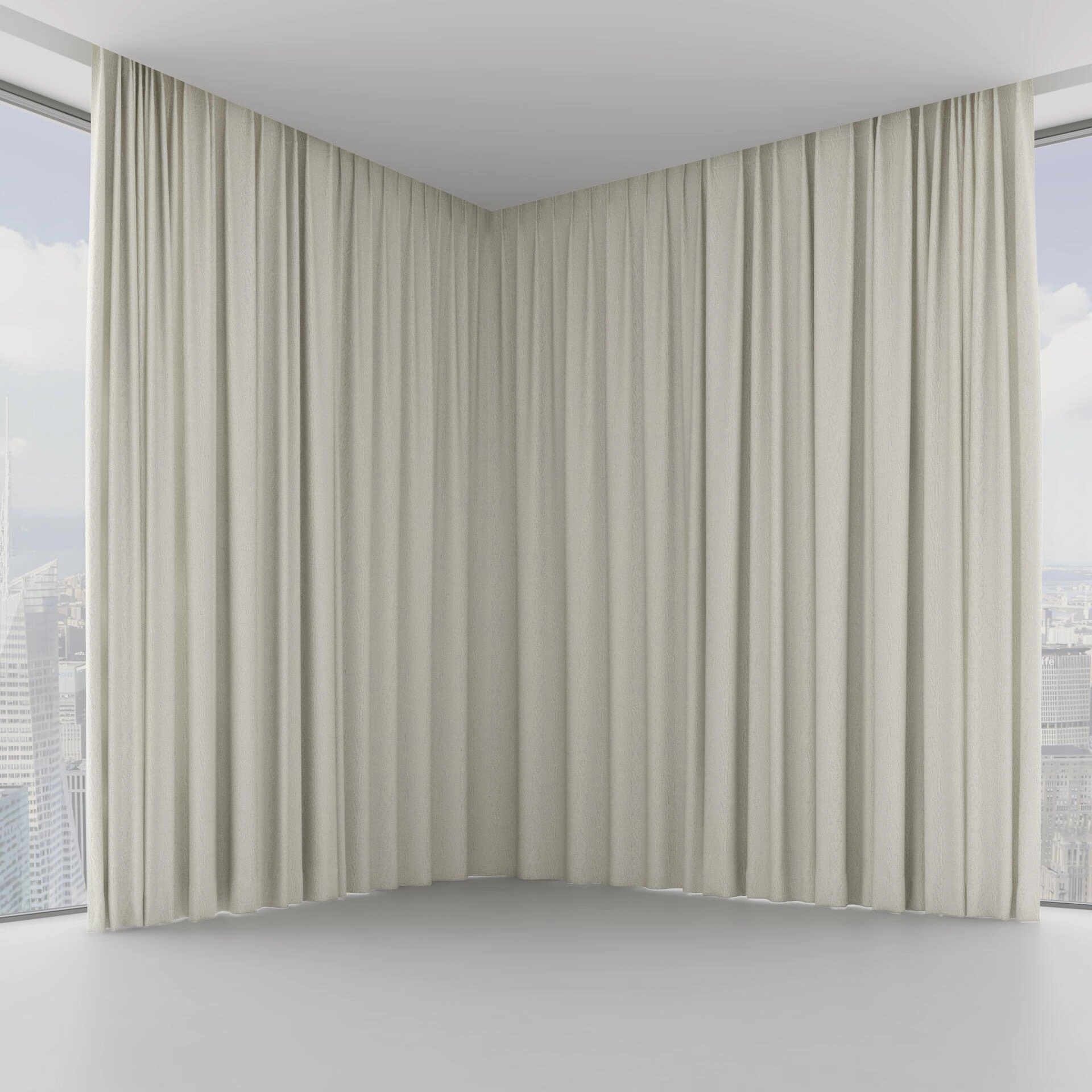 Jubilea  Jorace  04 Pearl  Curtain_HiddenRail_Front.jpg