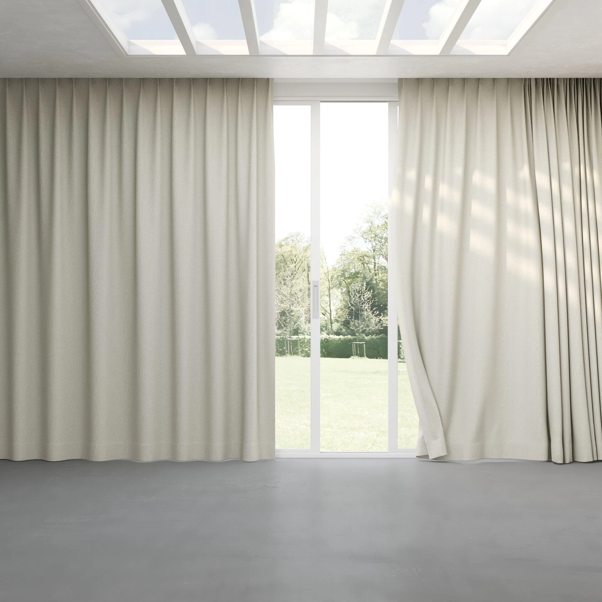Jubilea  Jorace  04 Pearl  Curtain_PinchPleat_Full.jpg