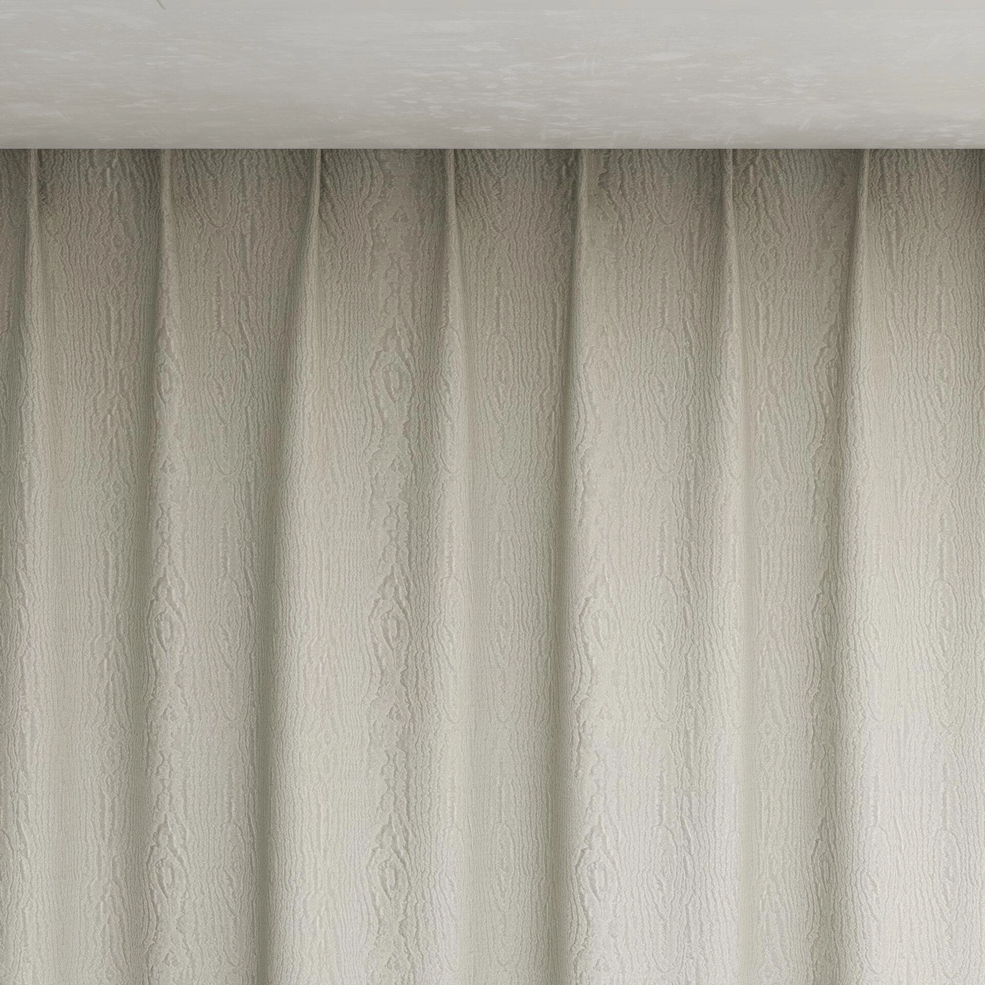 Jubilea  Jorace  04 Pearl  Curtain_PinchPleat_Top.jpg