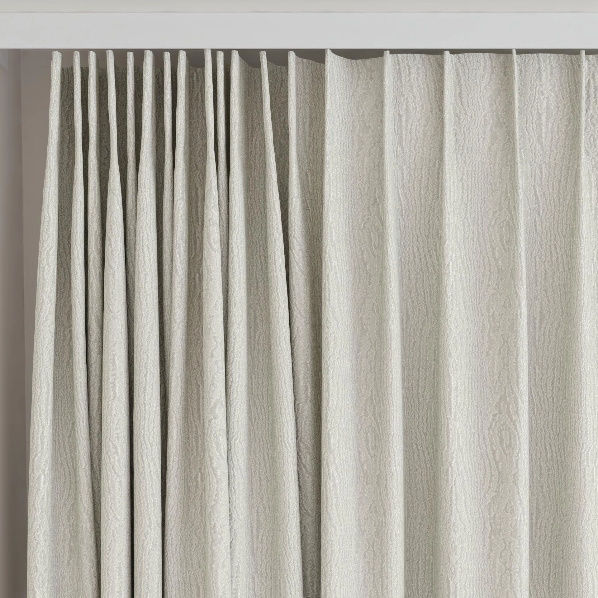 Jubilea  Jorace  04 Pearl  Curtain_Rail_Top.jpg