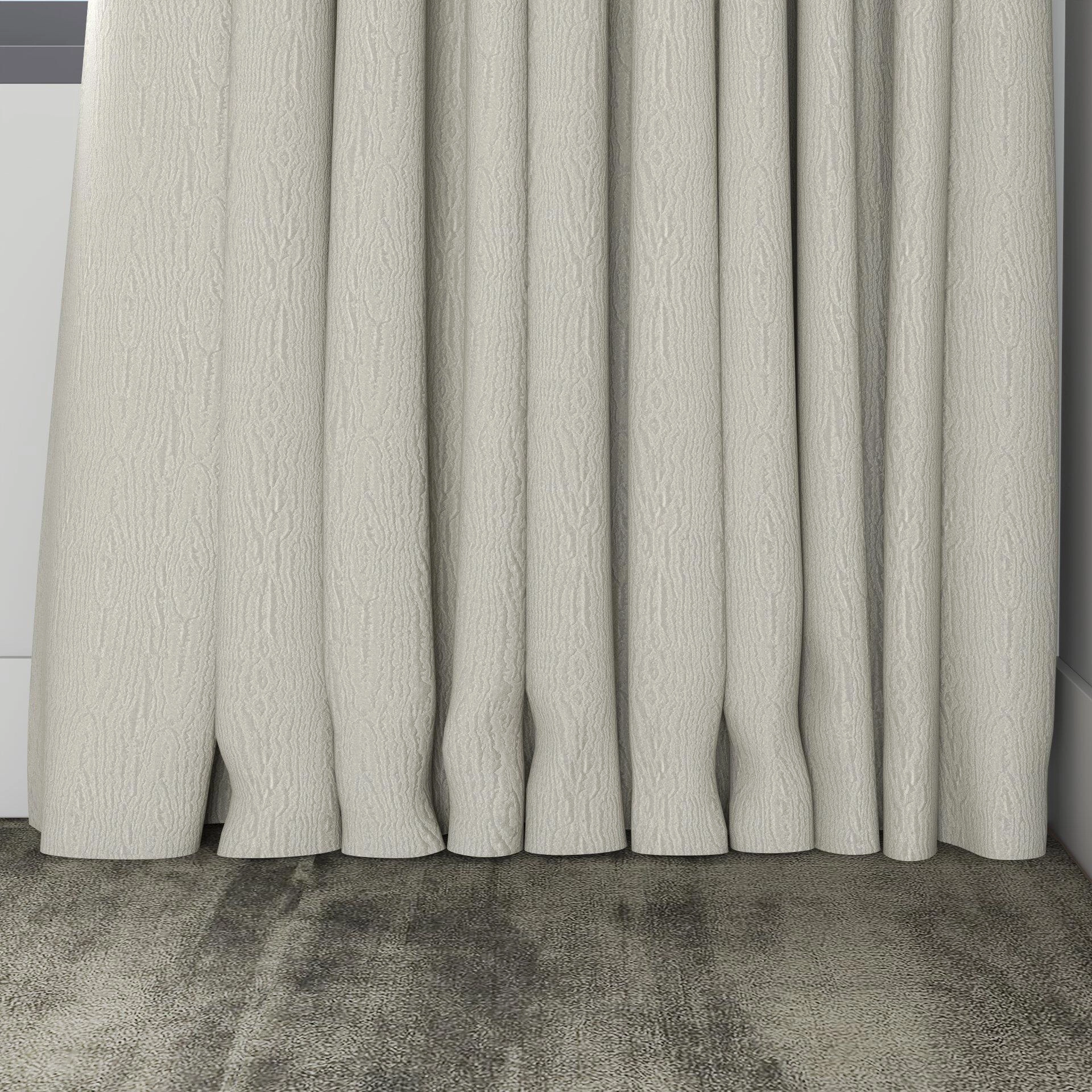 Jubilea  Jorace  04 Pearl  Curtain_RodPencilPleat_Bottom.jpg