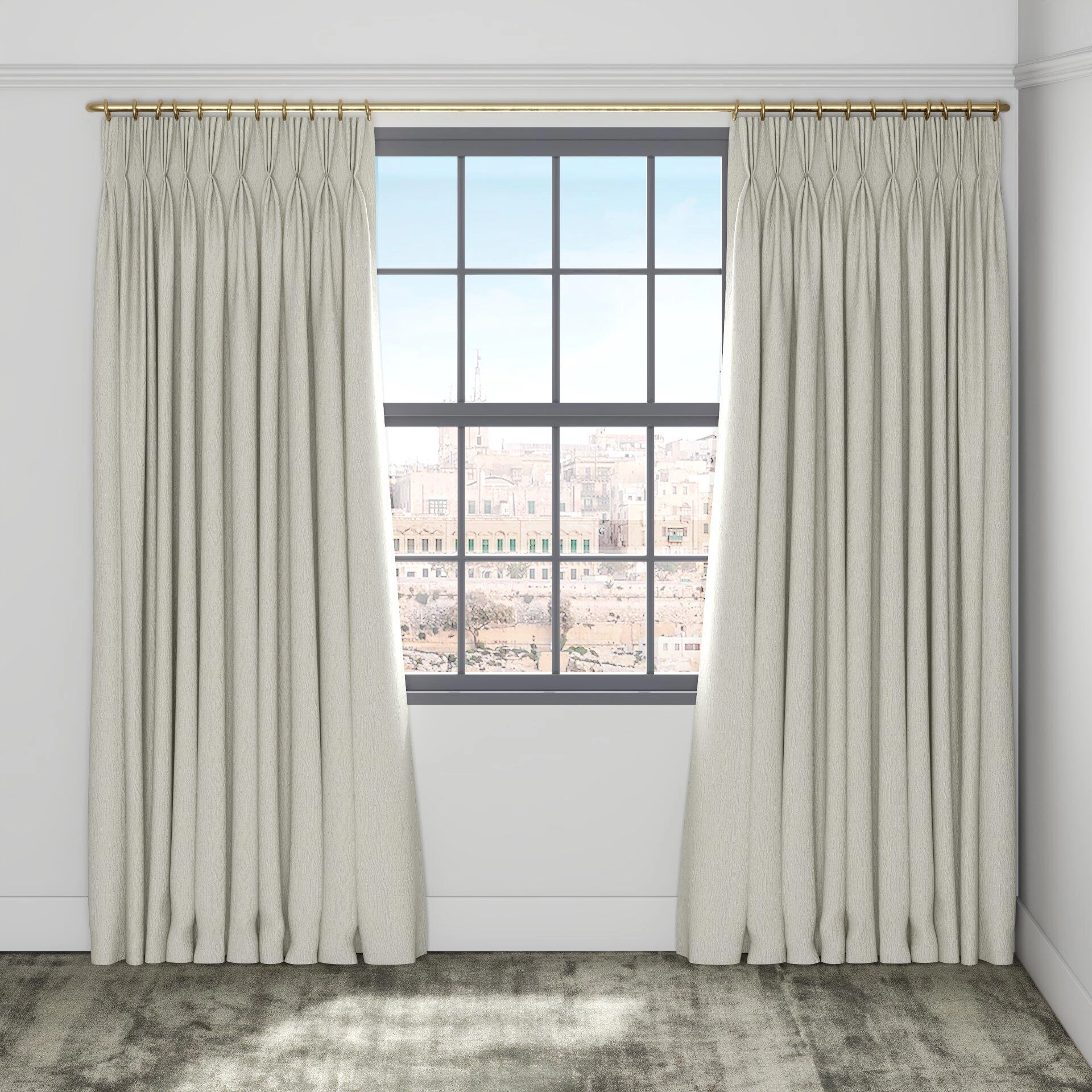 Jubilea  Jorace  04 Pearl  Curtain_RodPencilPleat_Full.jpg