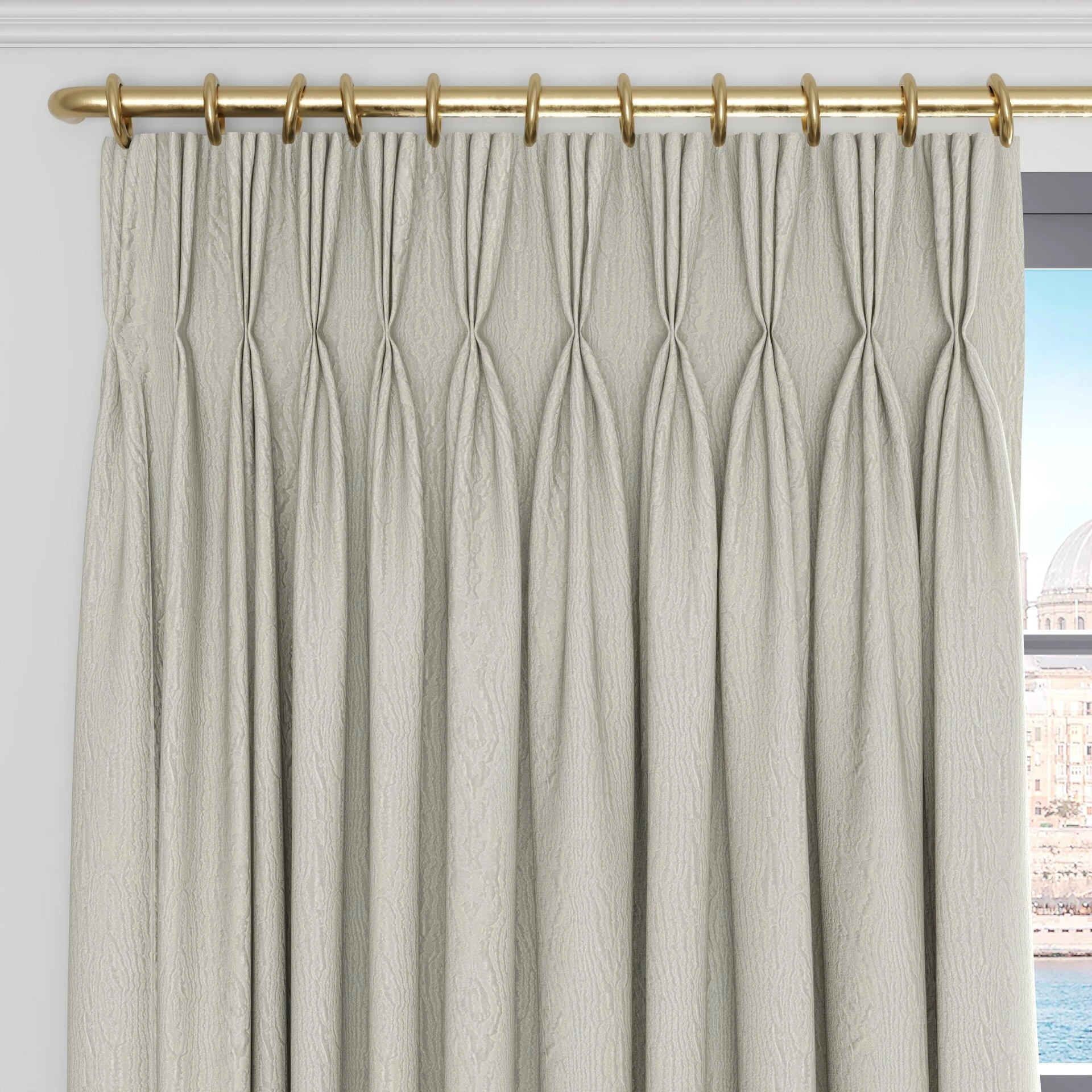 Jubilea  Jorace  04 Pearl  Curtain_RodPencilPleat_Top.jpg