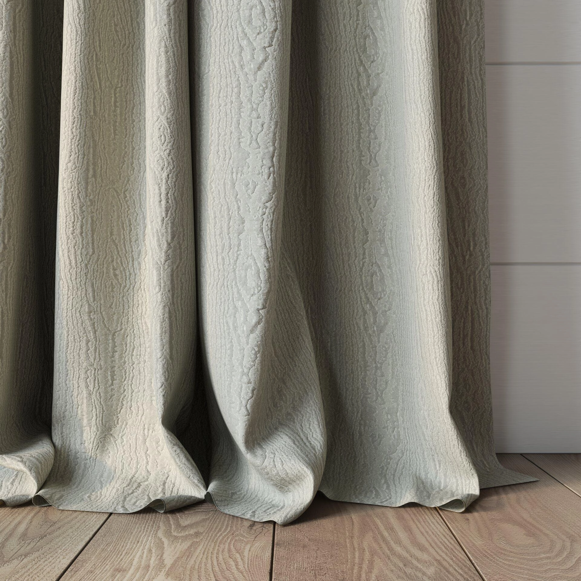 Jubilea  Jorace  04 Pearl  Curtain_RodPuddle_Bottom.jpg