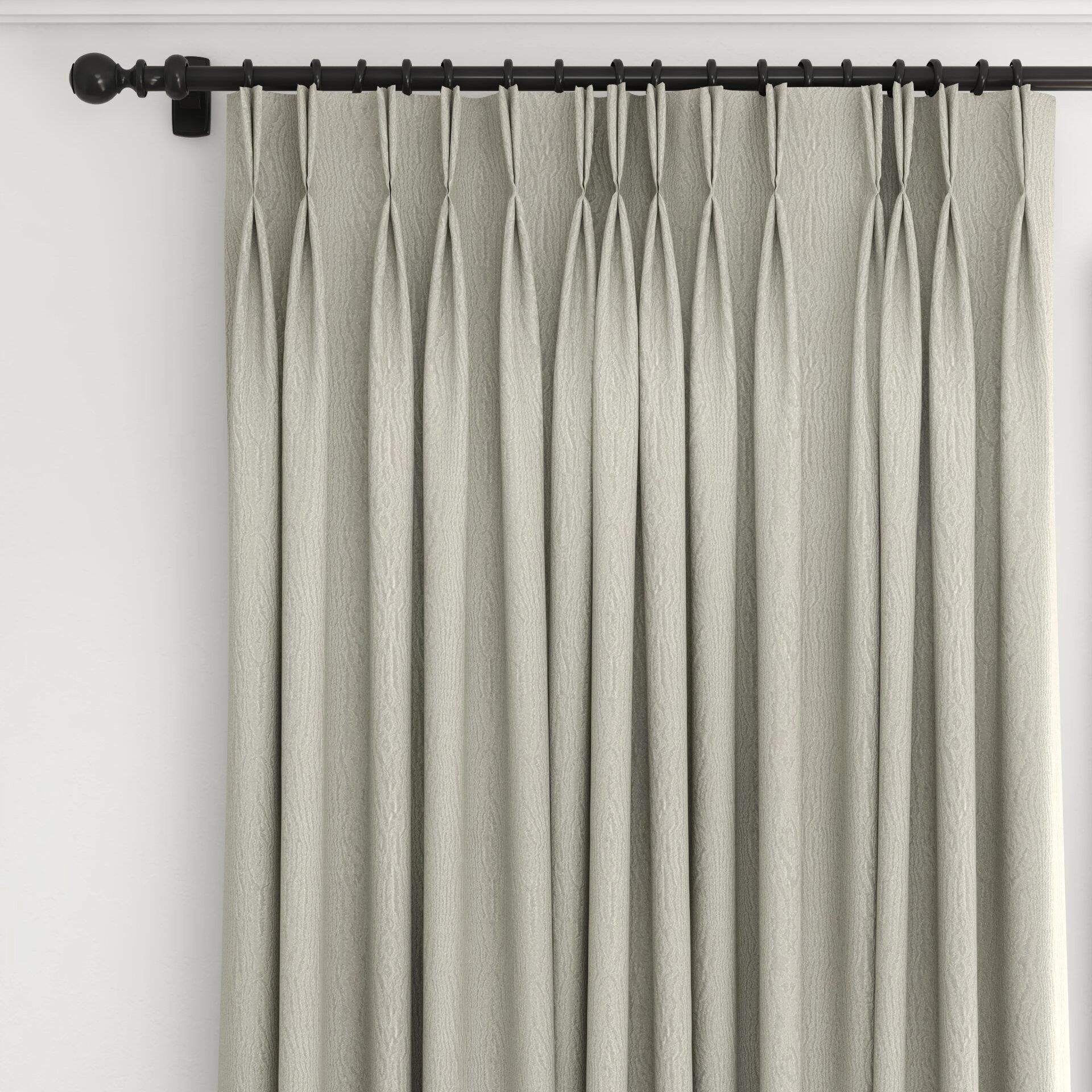 Jubilea  Jorace  04 Pearl  Curtain_RodPuddlePencilPleat_Top.jpg