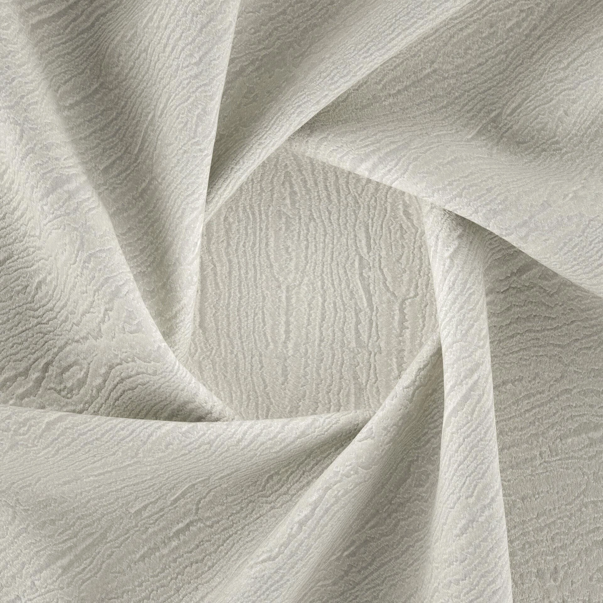 Jubilea  Jorace  04 Pearl  Twist_TW_Full.jpg