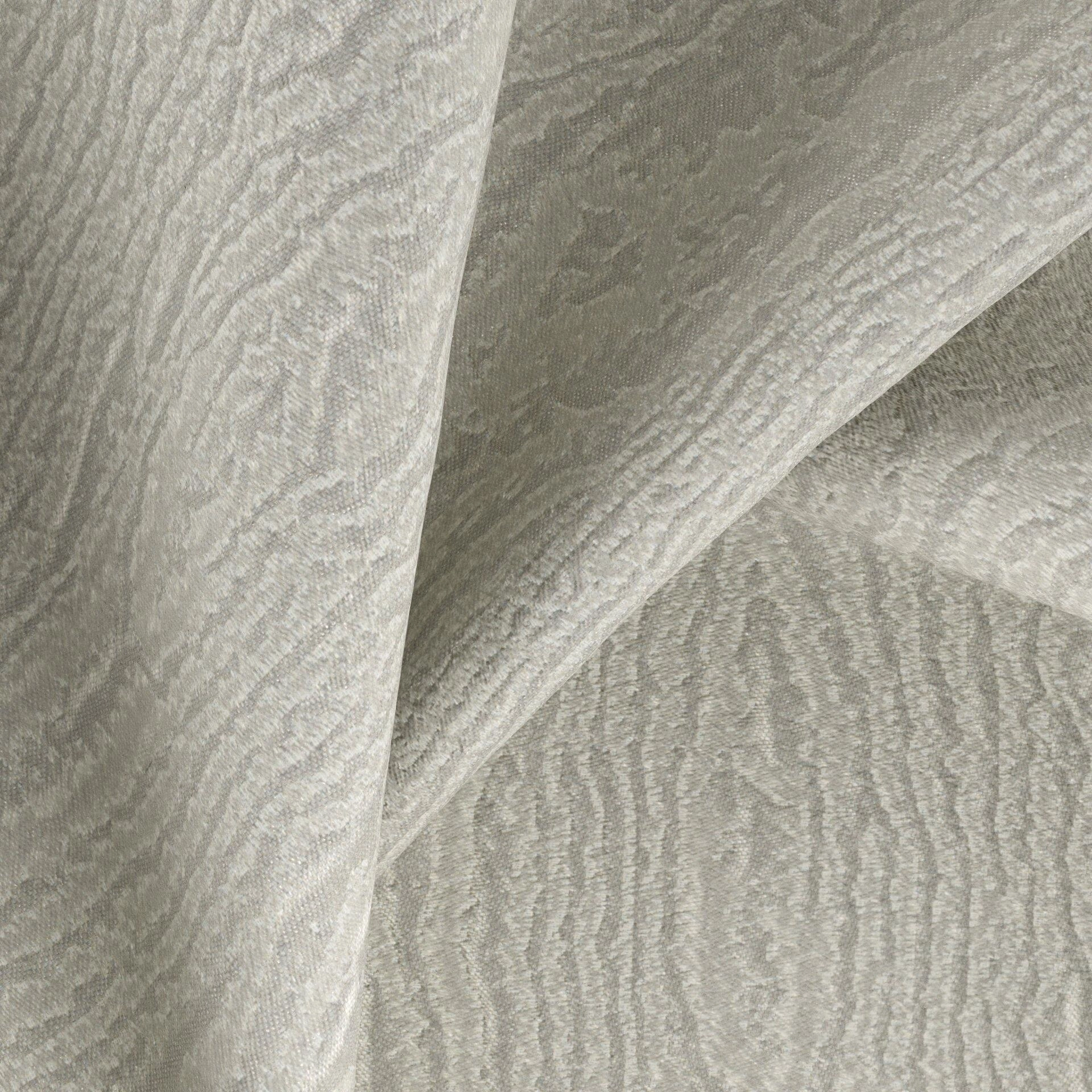 Jubilea  Jorace  04 Pearl  CloseUp_TW_CU.jpg