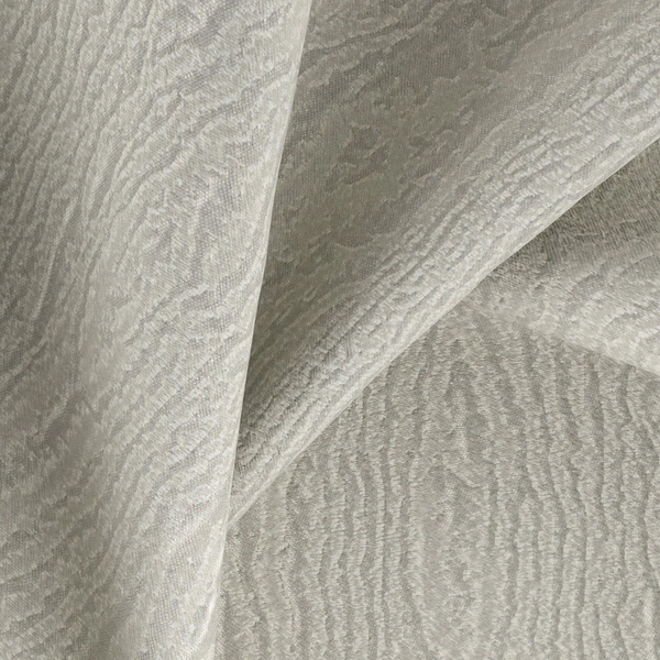 Jubilea  Jorace  04 Pearl  CloseUp_TW_CU.jpg