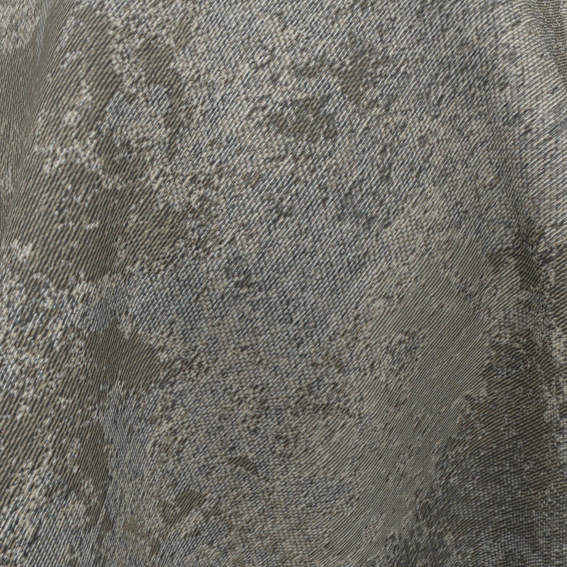 Jubilea  Joyce  01 Metal  CloseUp_BL_20_BL_20_CU.jpg
