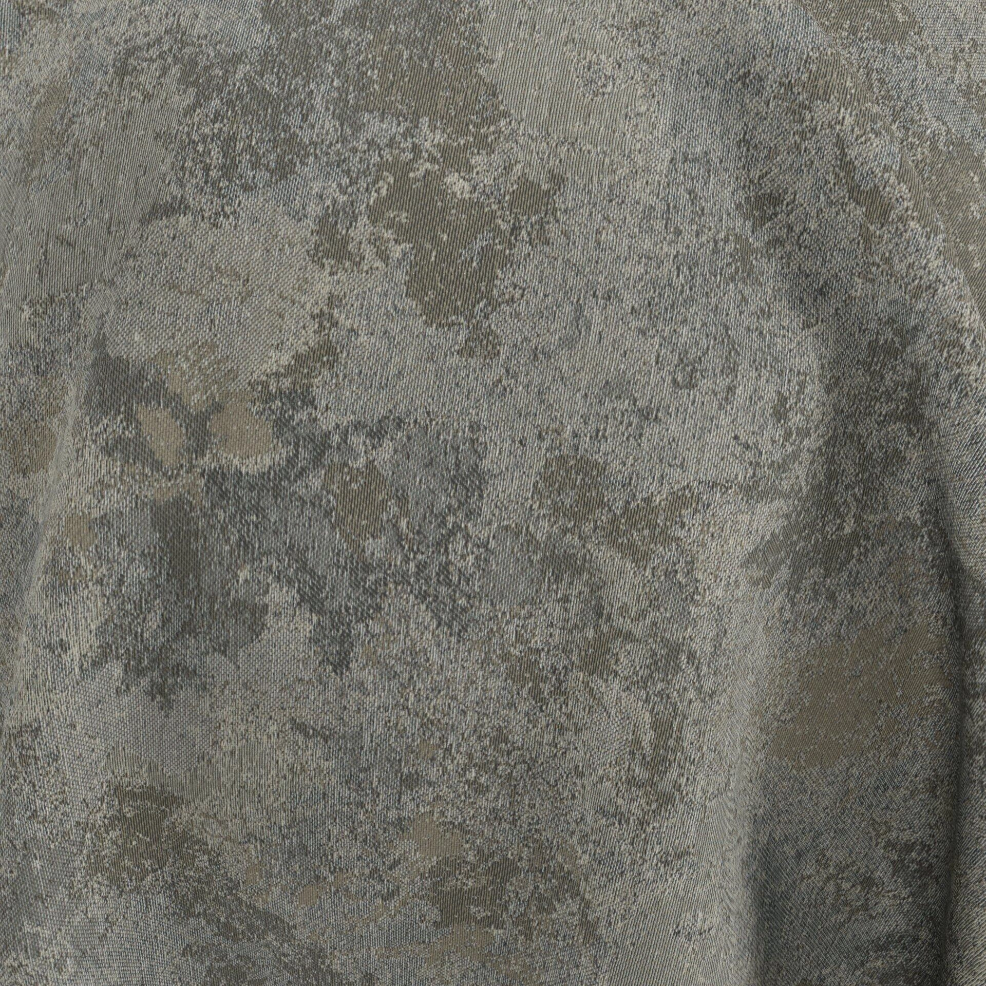 Jubilea  Joyce  01 Metal  CloseUp_BL_65_BL_65_CU.jpg