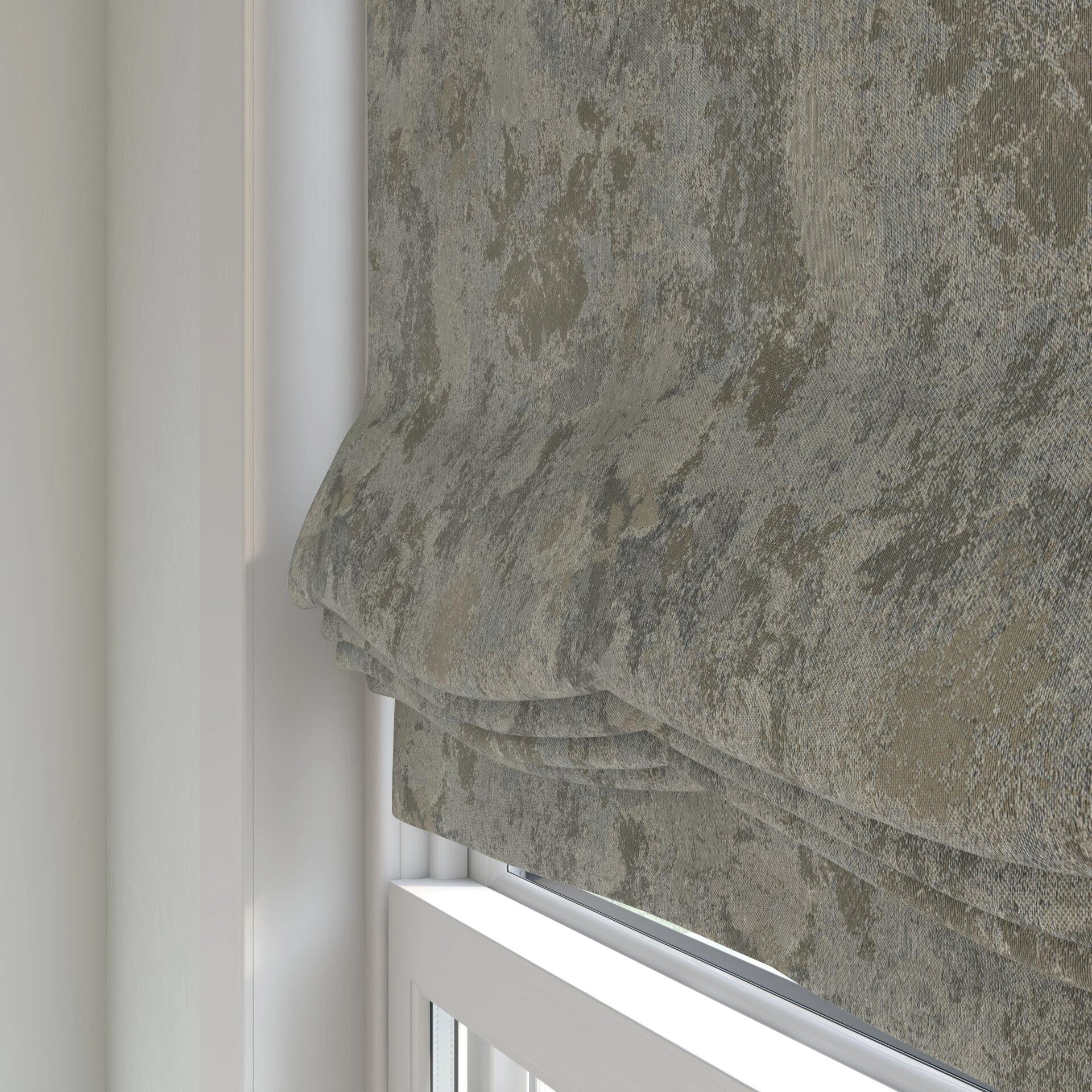Jubilea  Joyce  01 Metal  Curtain_Blinds_Detail.jpg