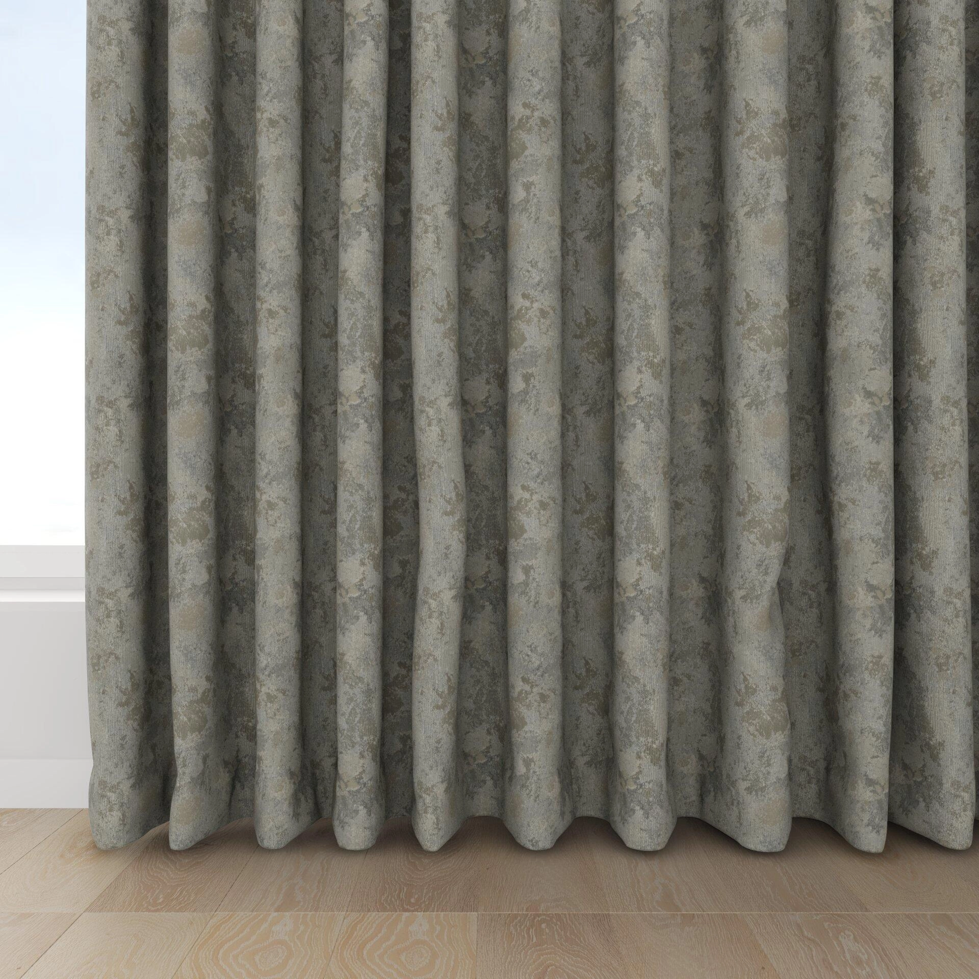 Jubilea  Joyce  01 Metal  Curtain_Grommet_Bottom.jpg