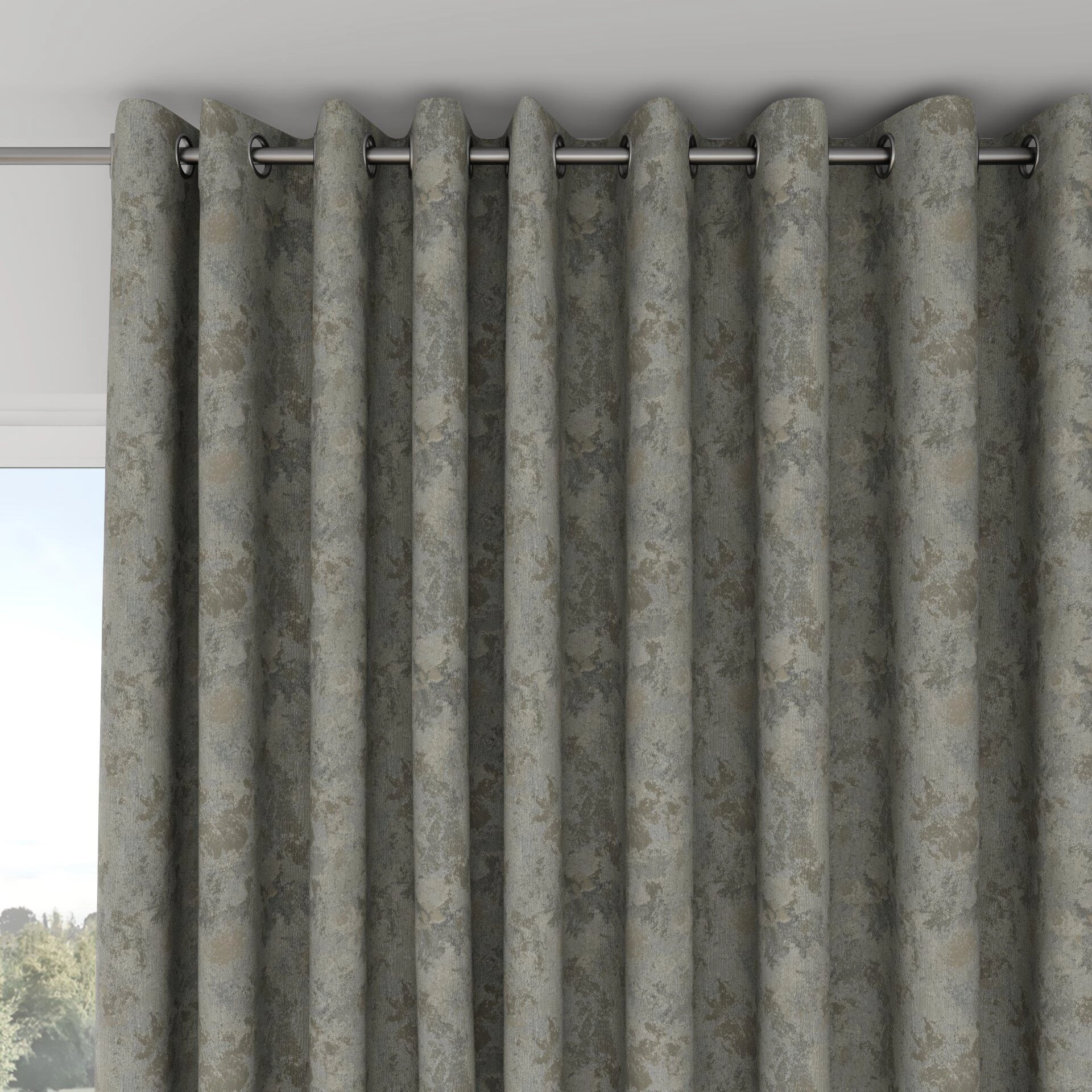 Jubilea  Joyce  01 Metal  Curtain_Grommet_Top.jpg
