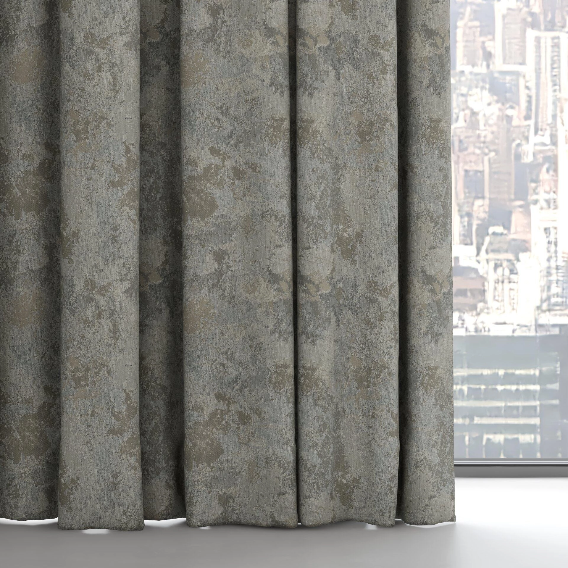 Jubilea  Joyce  01 Metal  Curtain_HiddenRail_Bottom.jpg