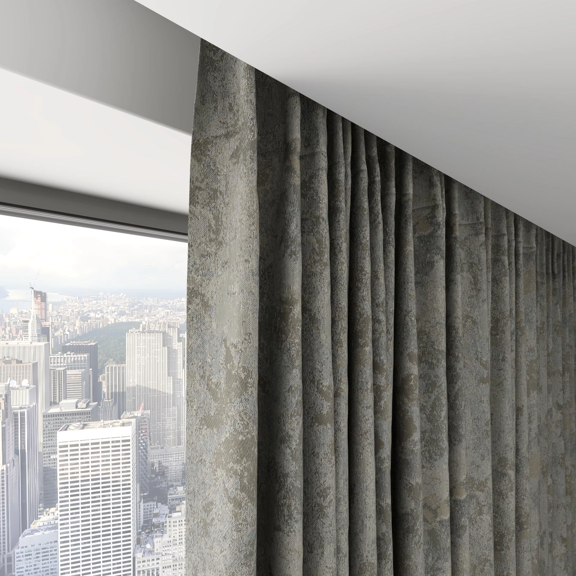 Jubilea  Joyce  01 Metal  Curtain_HiddenRail_Top.jpg