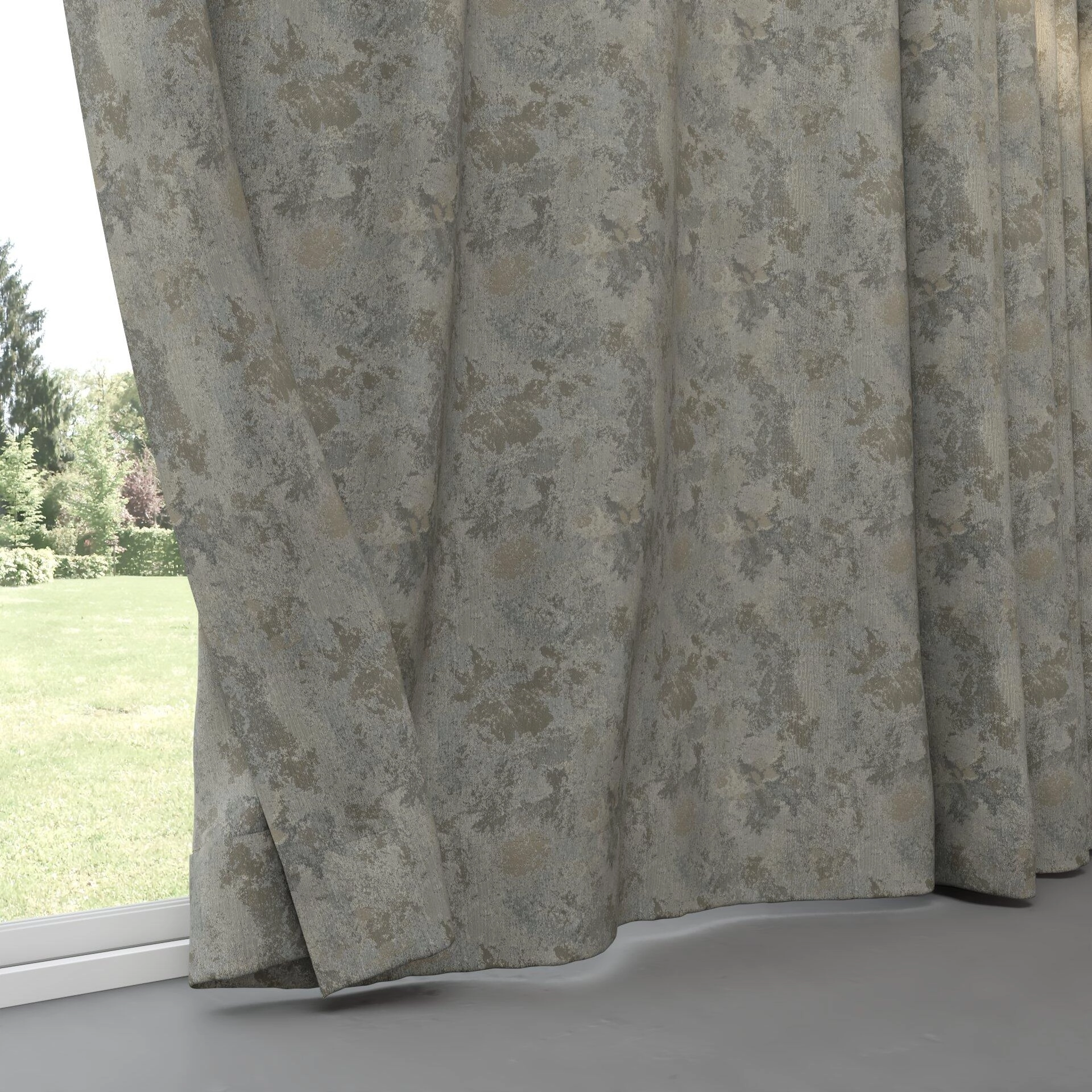 Jubilea  Joyce  01 Metal  Curtain_PinchPleat_Bottom.jpg