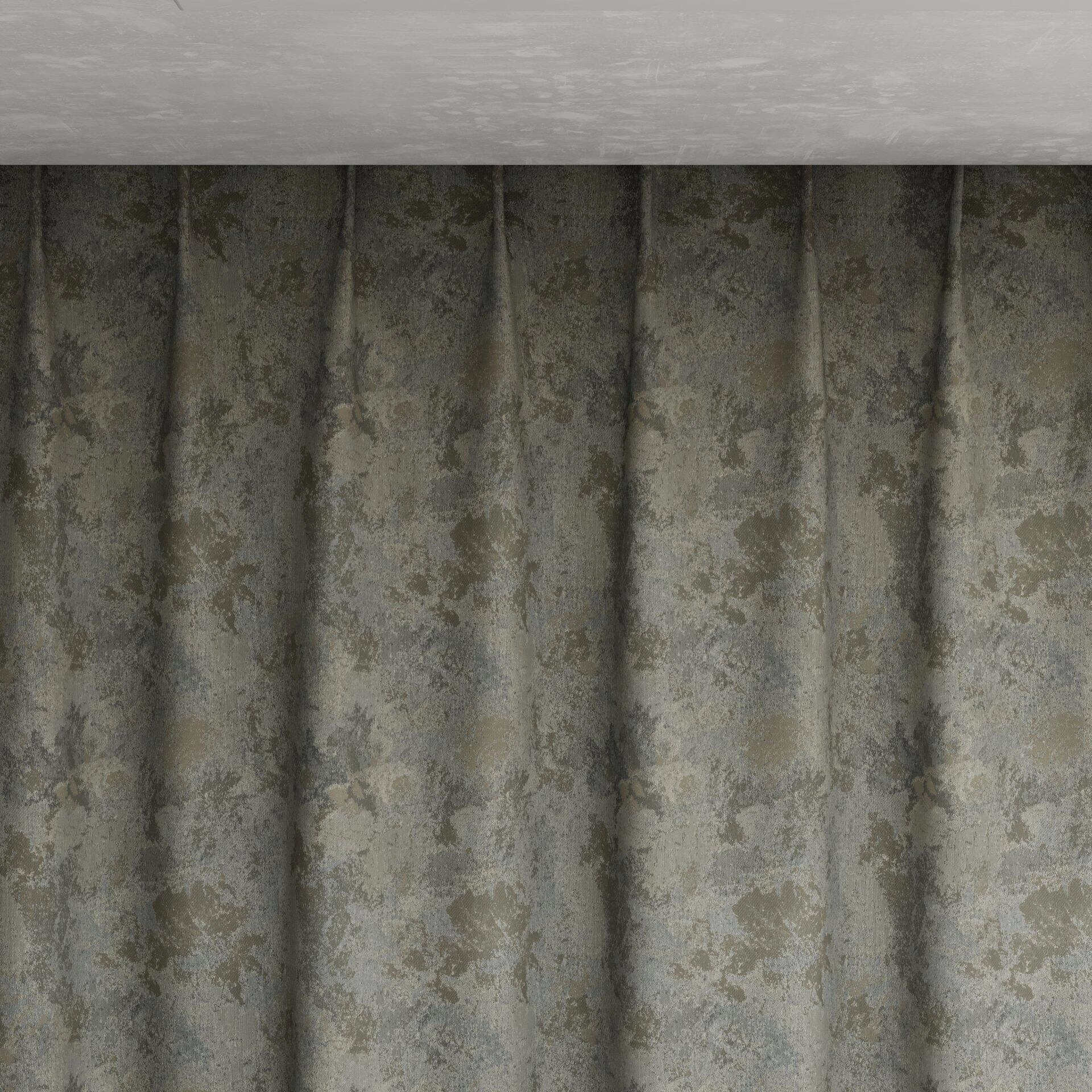 Jubilea  Joyce  01 Metal  Curtain_PinchPleat_Top.jpg