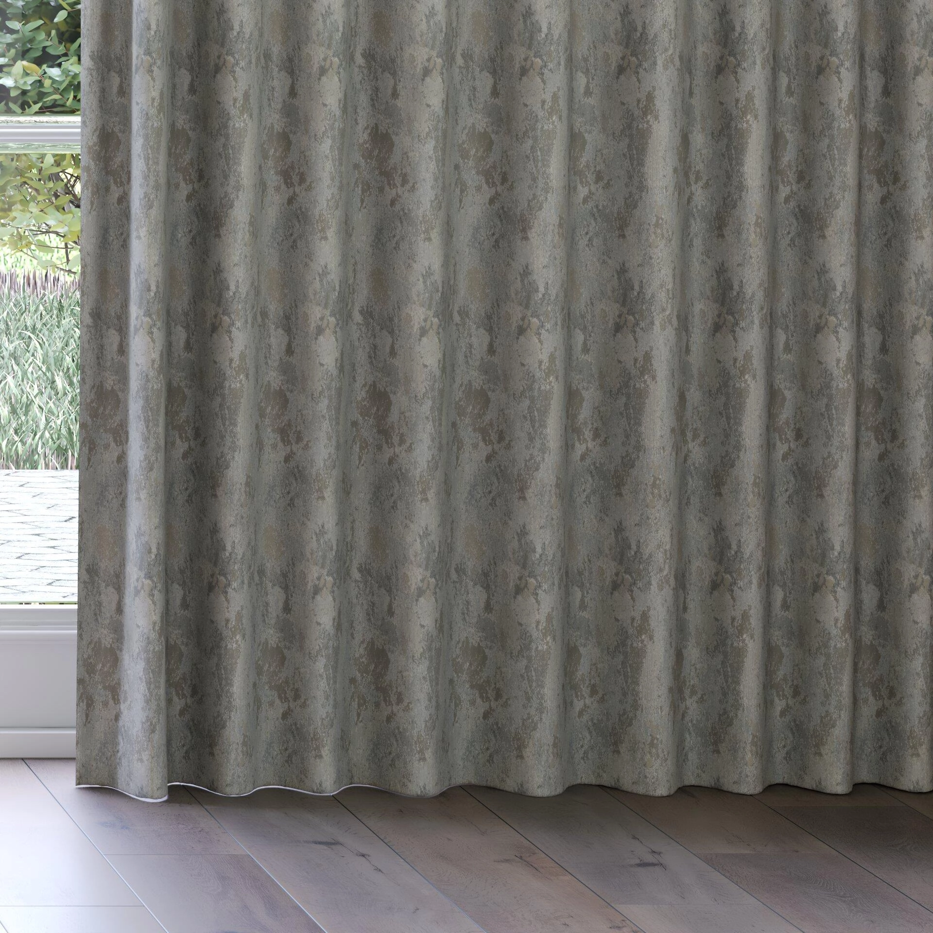Jubilea  Joyce  01 Metal  Curtain_Rail_Bottom.jpg