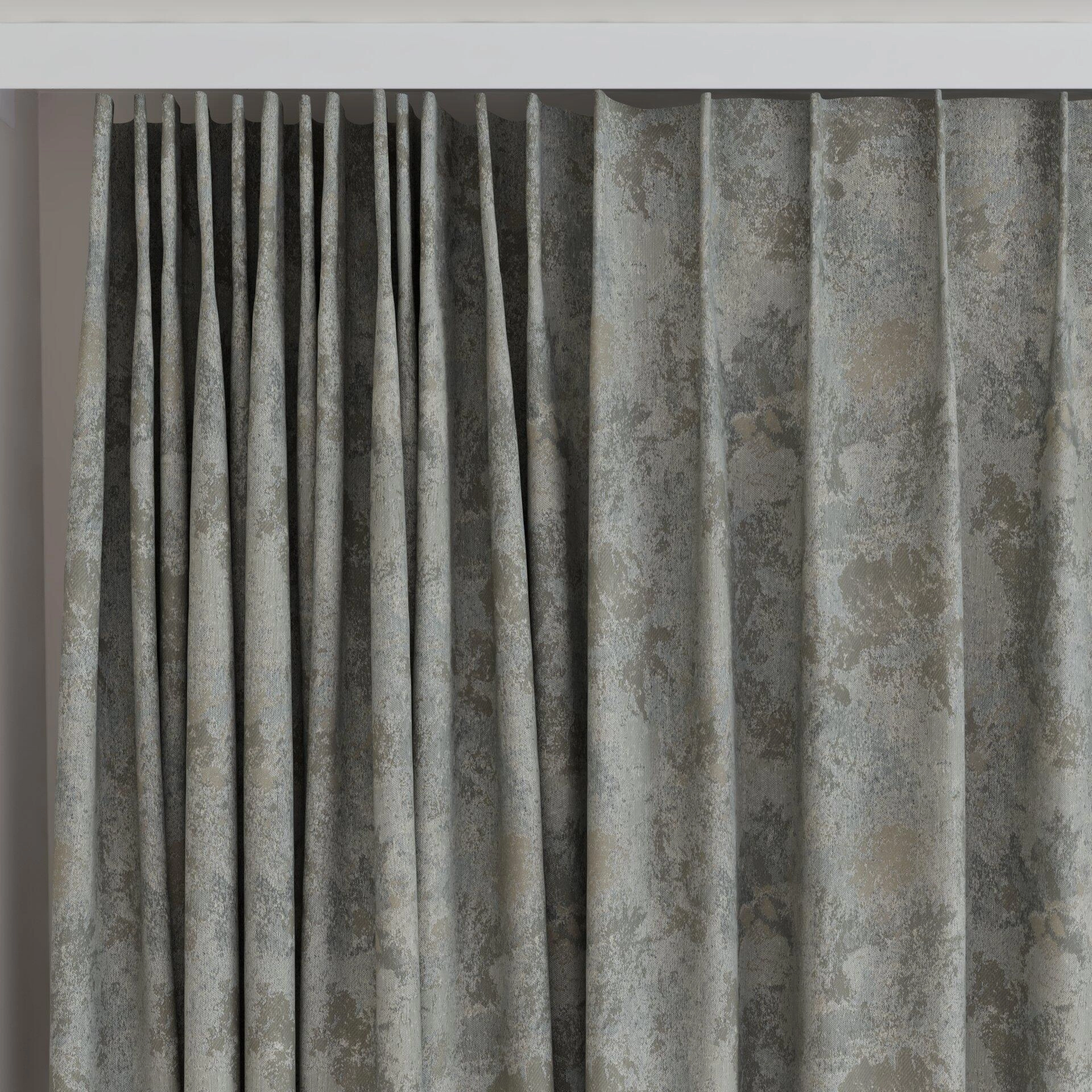 Jubilea  Joyce  01 Metal  Curtain_Rail_Top.jpg