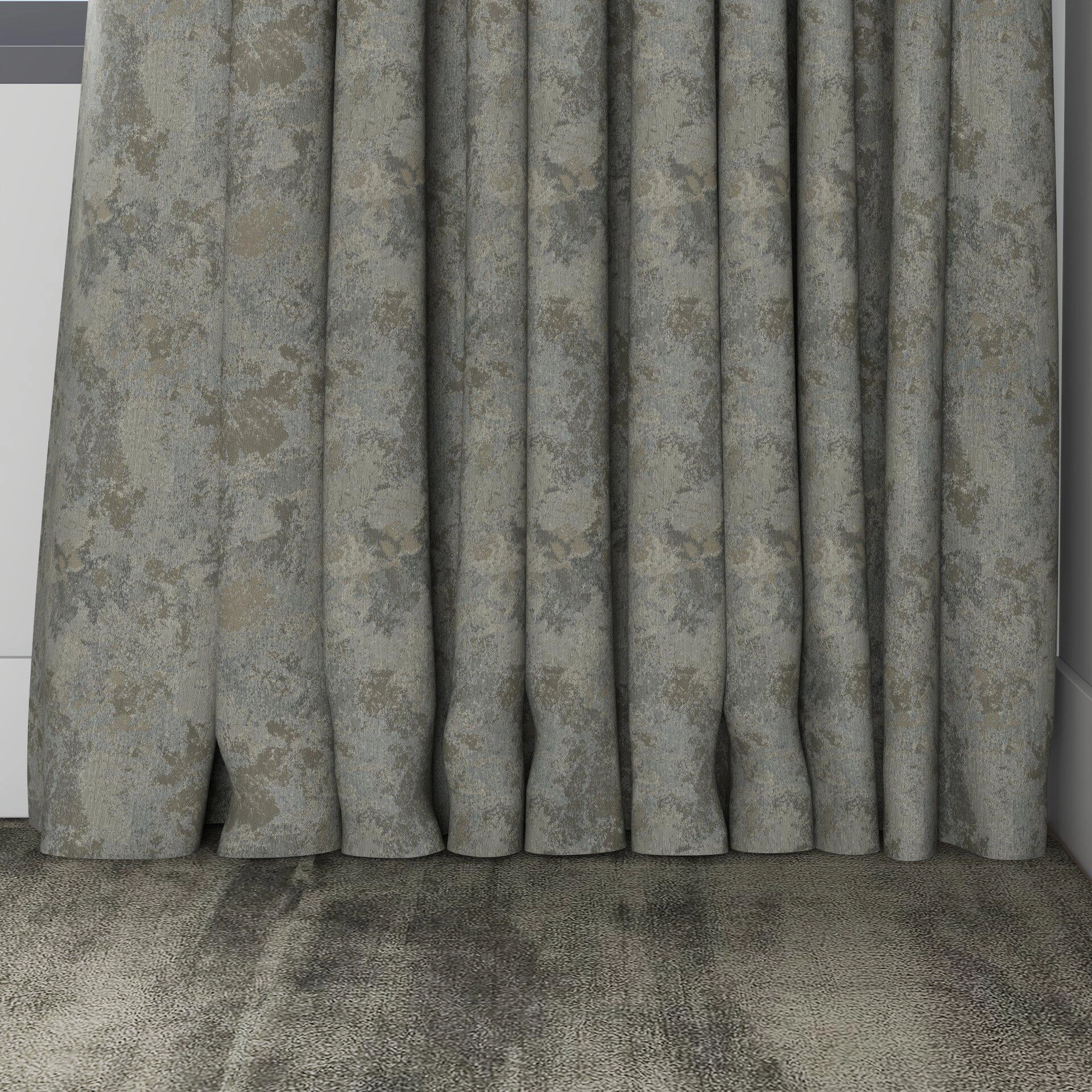 Jubilea  Joyce  01 Metal  Curtain_RodPencilPleat_Bottom.jpg