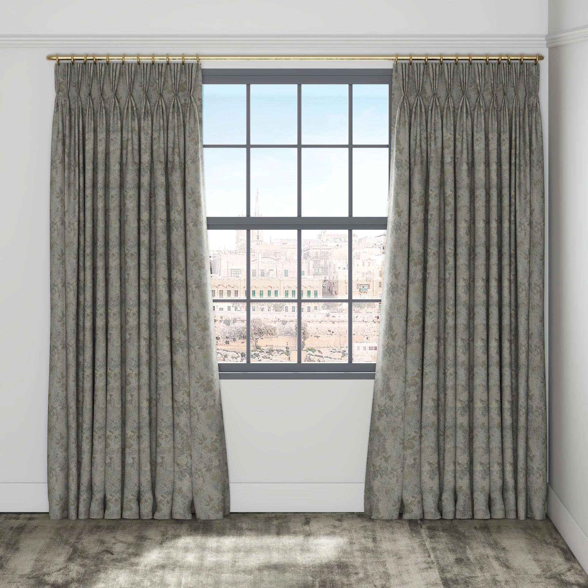 Jubilea  Joyce  01 Metal  Curtain_RodPencilPleat_Full.jpg