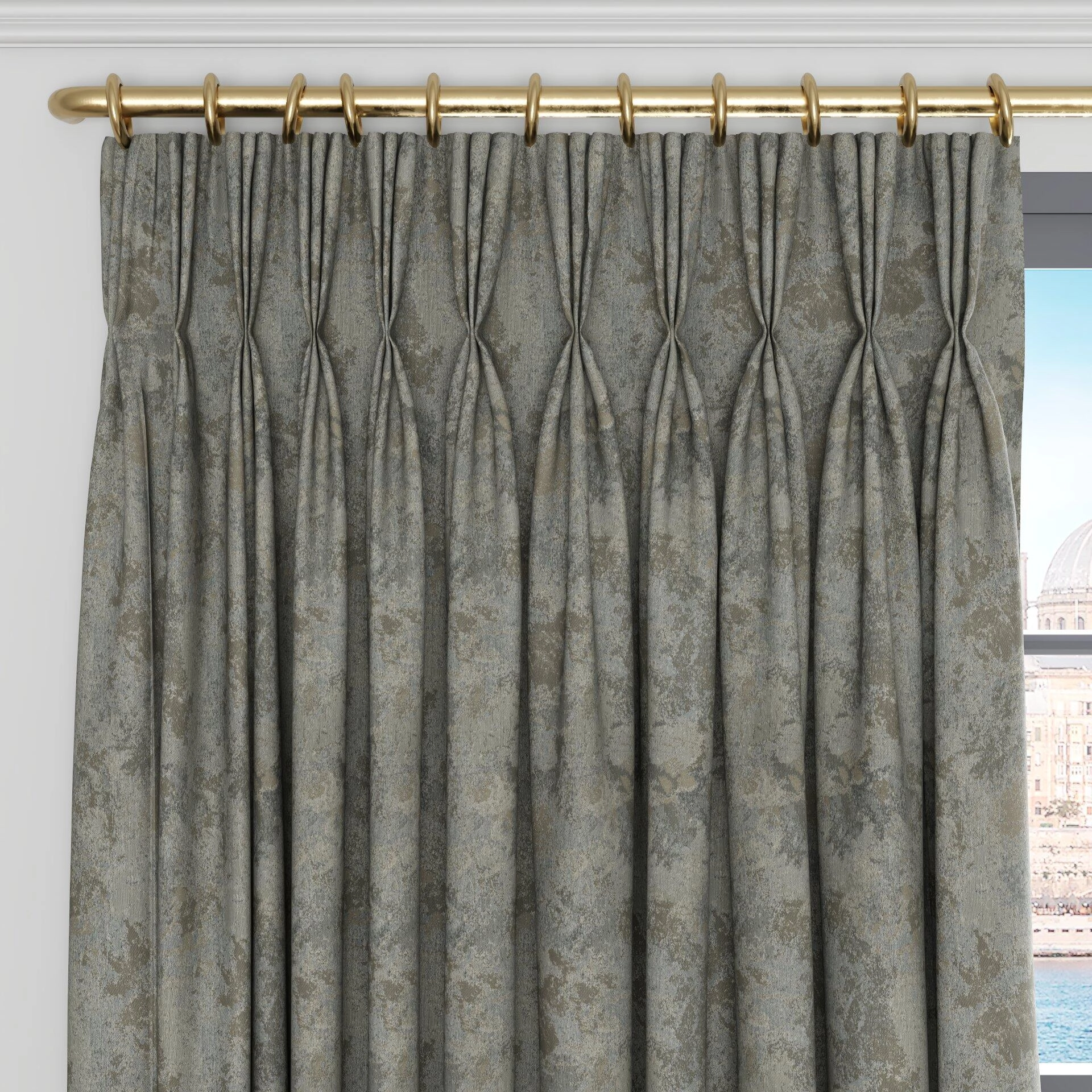 Jubilea  Joyce  01 Metal  Curtain_RodPencilPleat_Top.jpg