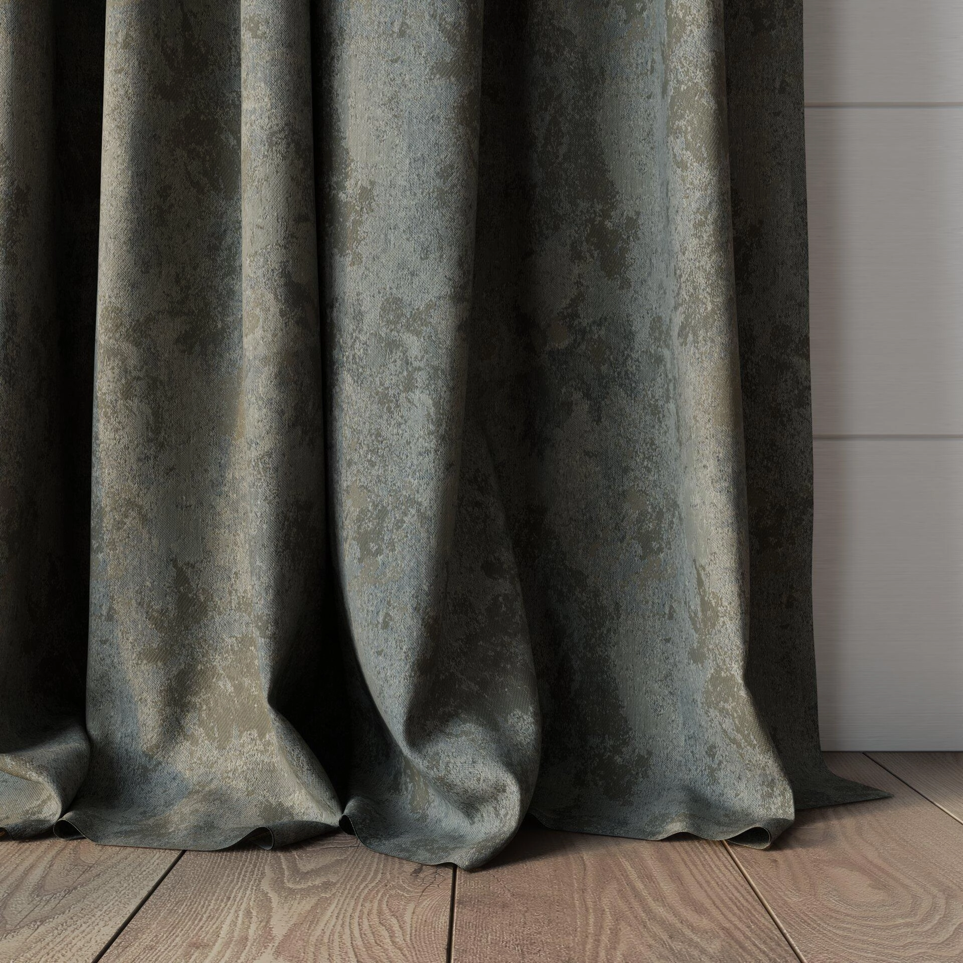 Jubilea  Joyce  01 Metal  Curtain_RodPuddle_Bottom.jpg