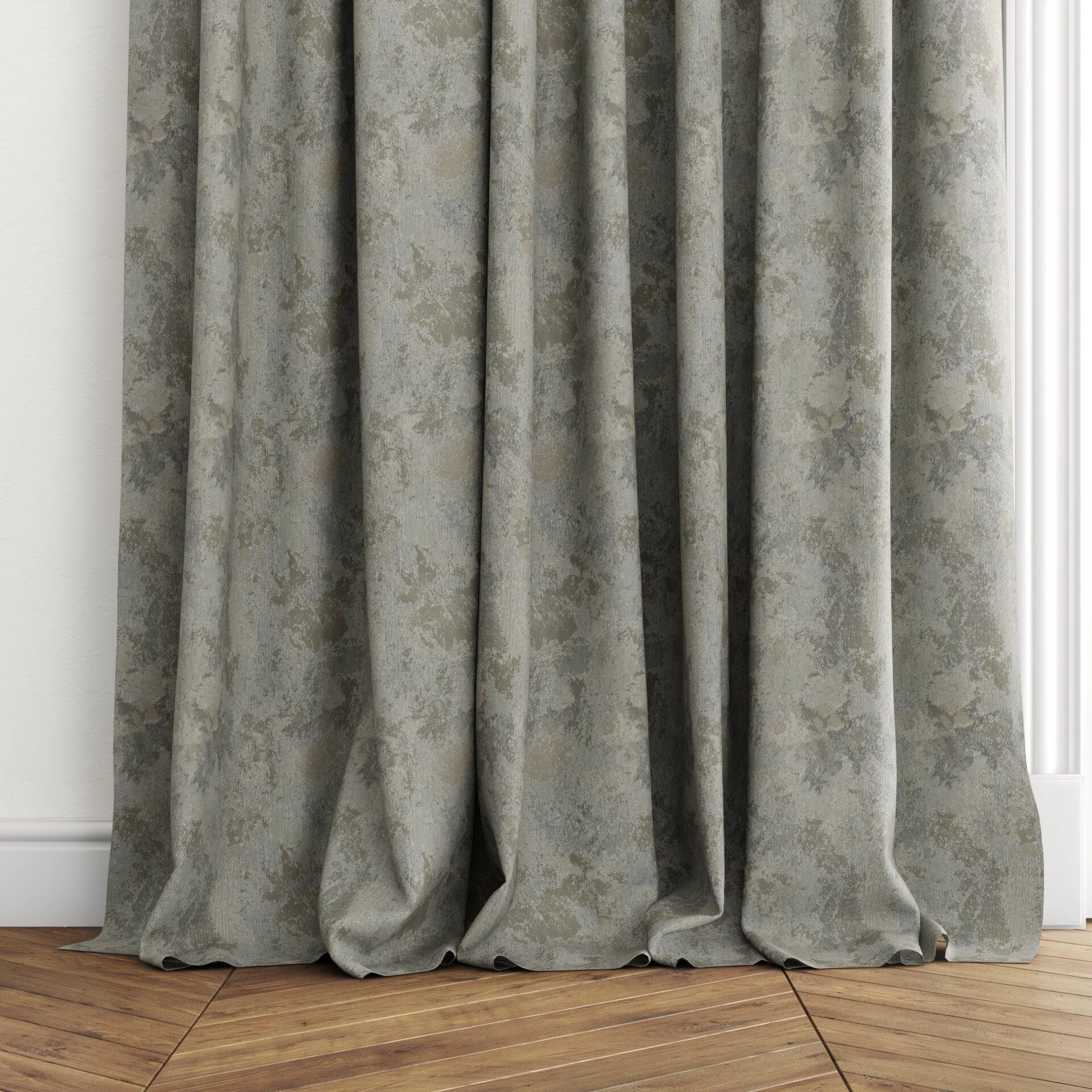 Jubilea  Joyce  01 Metal  Curtain_RodPuddlePencilPleat_Bottom.jpg