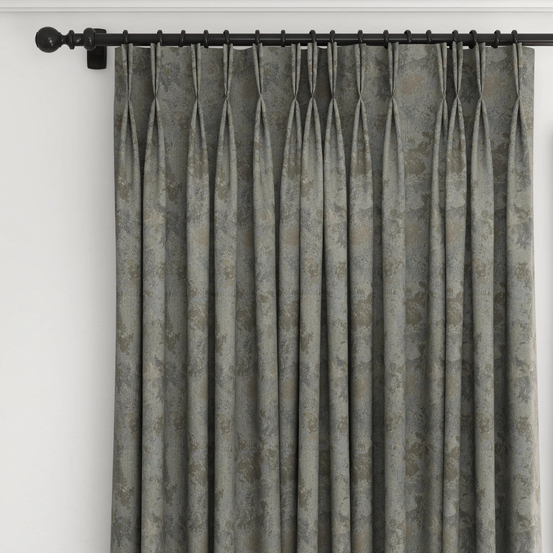 Jubilea  Joyce  01 Metal  Curtain_RodPuddlePencilPleat_Top.jpg