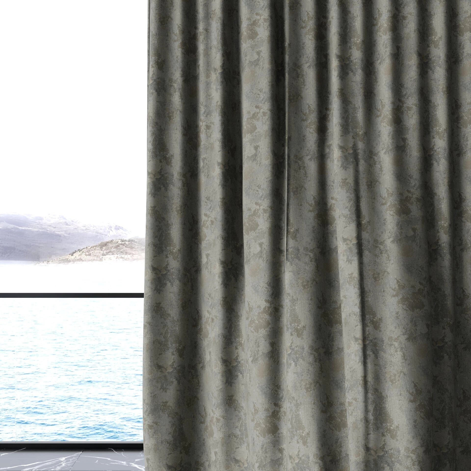 Jubilea  Joyce  01 Metal  Curtain_Wavetrack_Detail.jpg